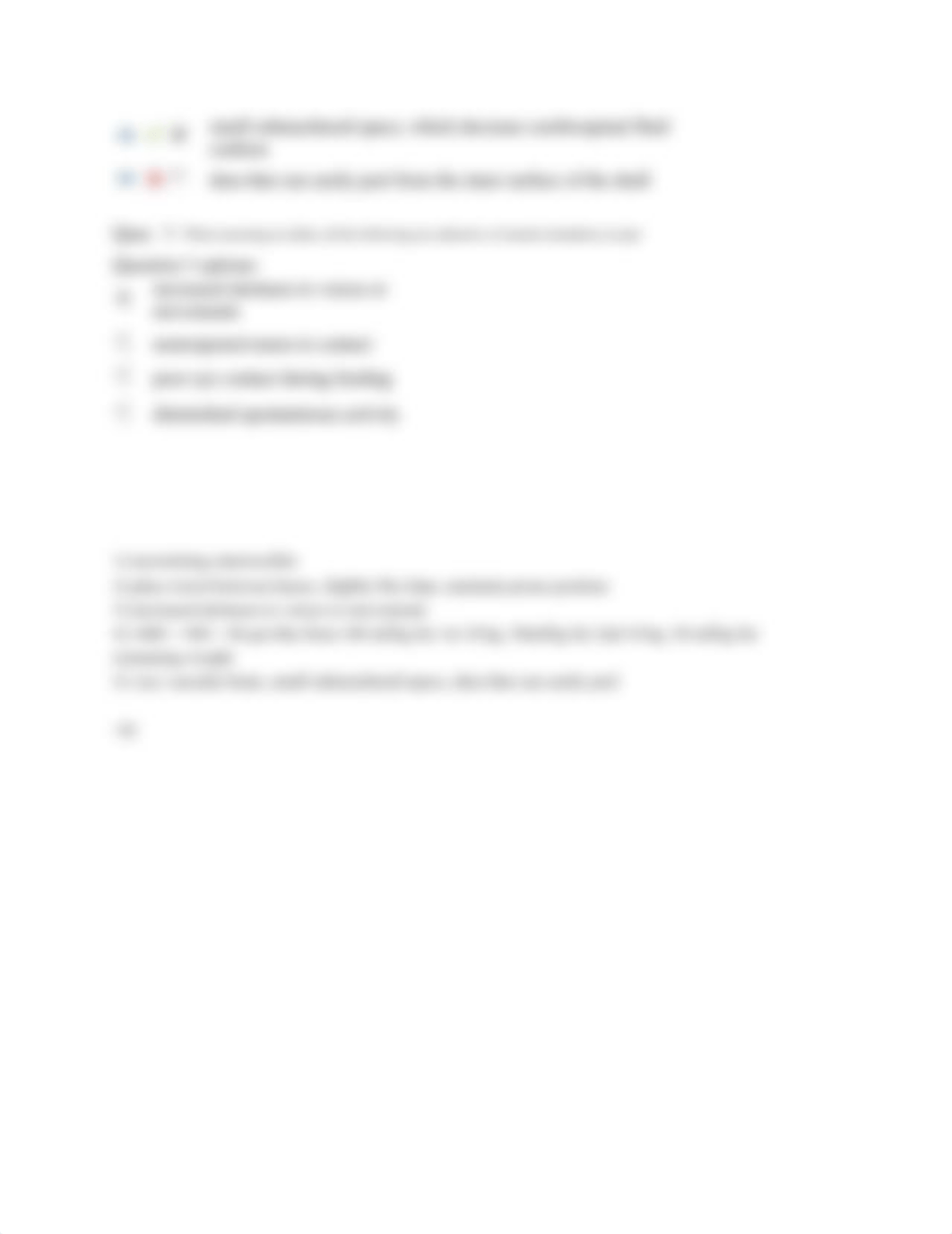 Quiz 3.docx_d9wjr252job_page2