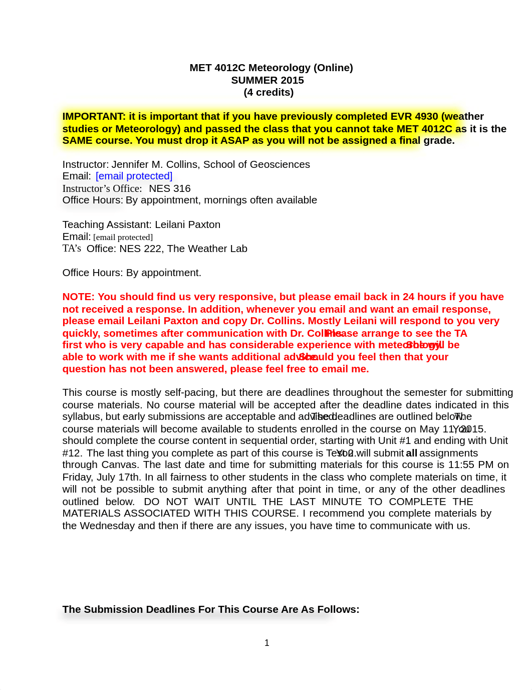 Syllabus Meteorology Summer 15_d9wjrzmsogl_page1