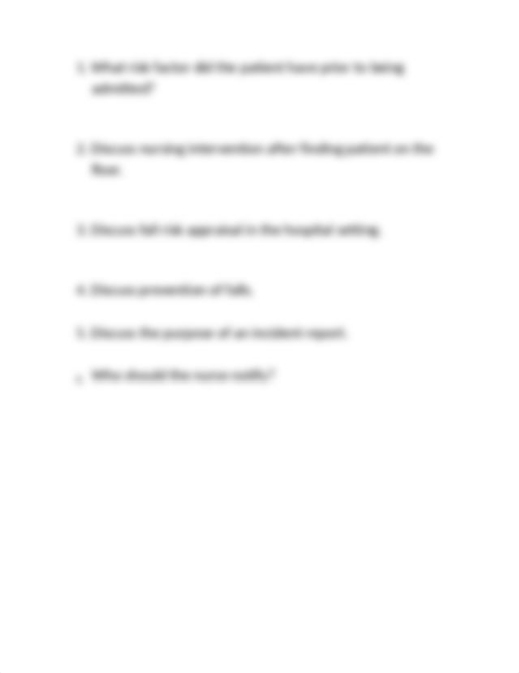 Case Study On fall and pressure ulcer(4).docx_d9wjv2fsvpo_page3