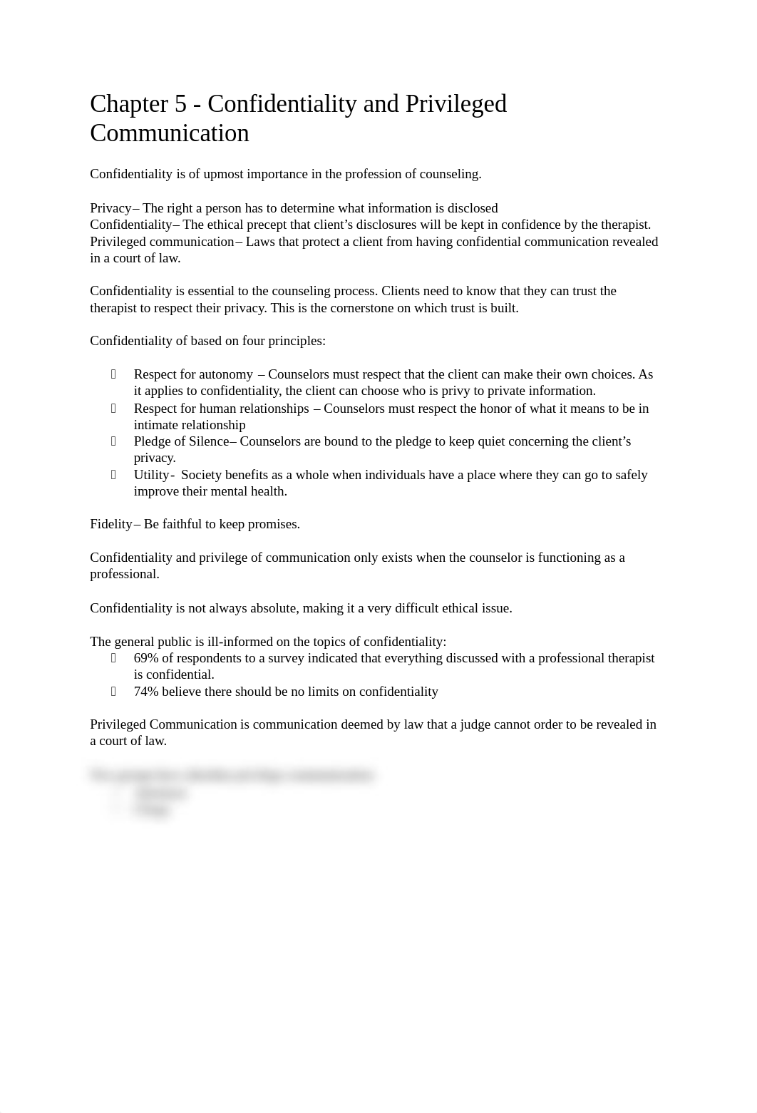 Chapter_05_Confidentiality_and_Privileged_Communication.docx_d9wjvsvekdg_page1