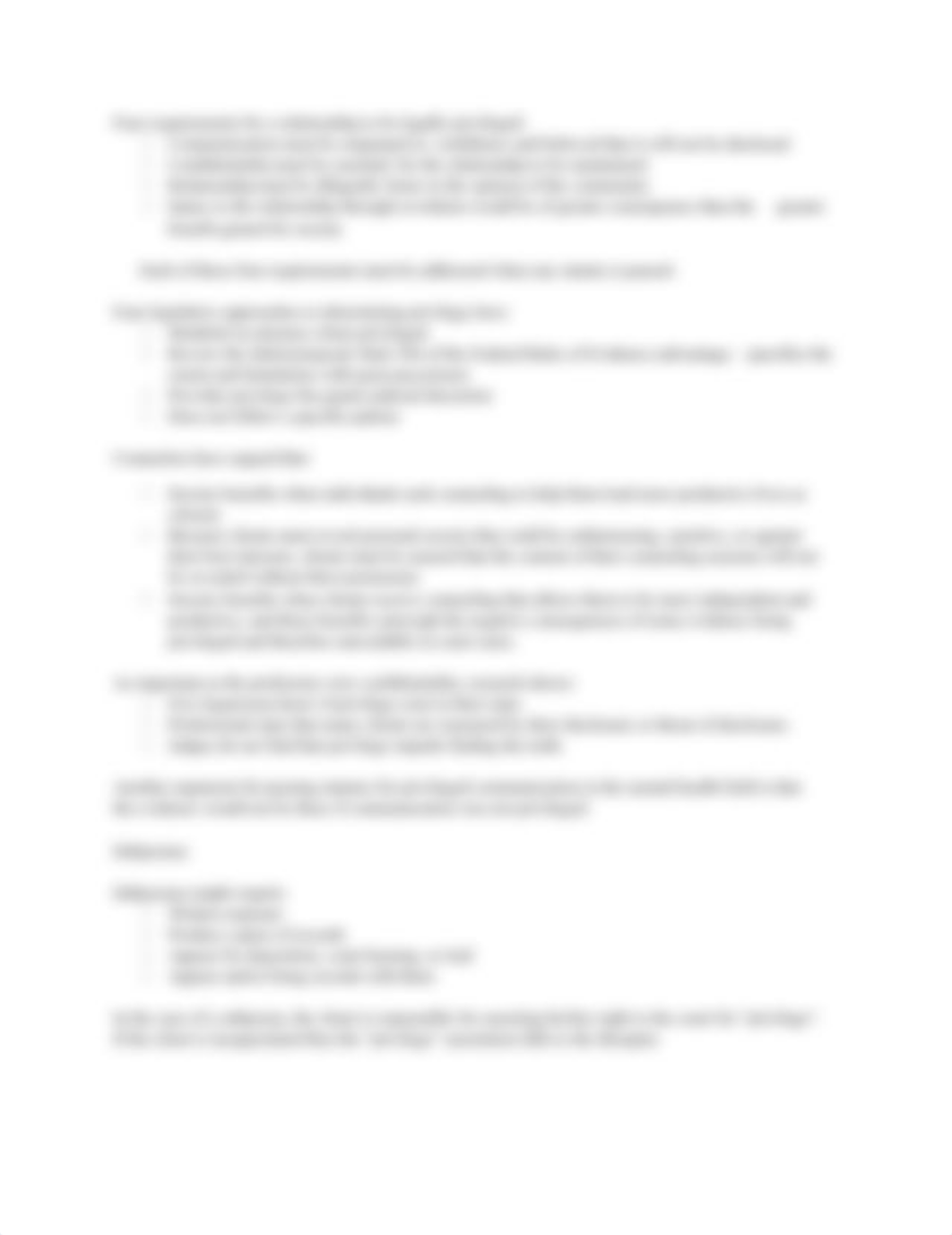 Chapter_05_Confidentiality_and_Privileged_Communication.docx_d9wjvsvekdg_page2