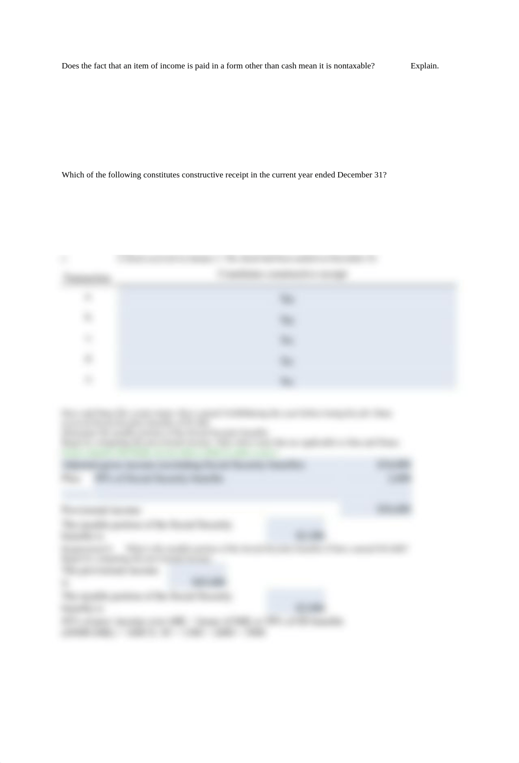 Tax Chapter 3 Post-Test.docx_d9wk7rjq191_page1