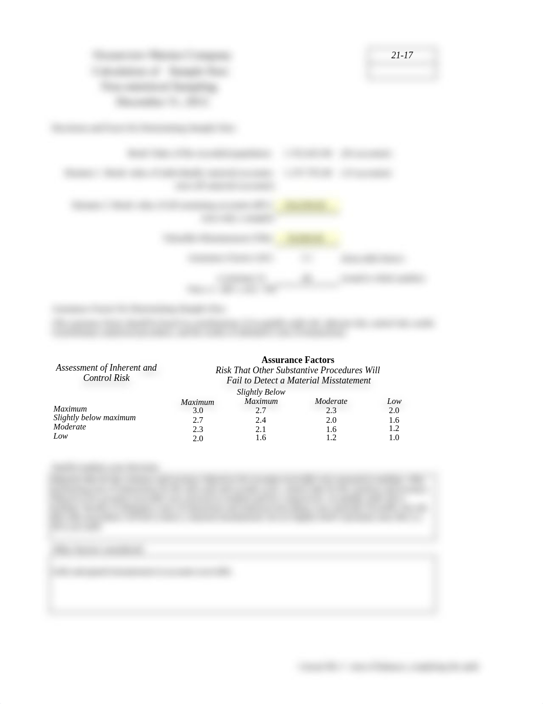 Ocean view marine company assignment 6_d9wkcmginy1_page1