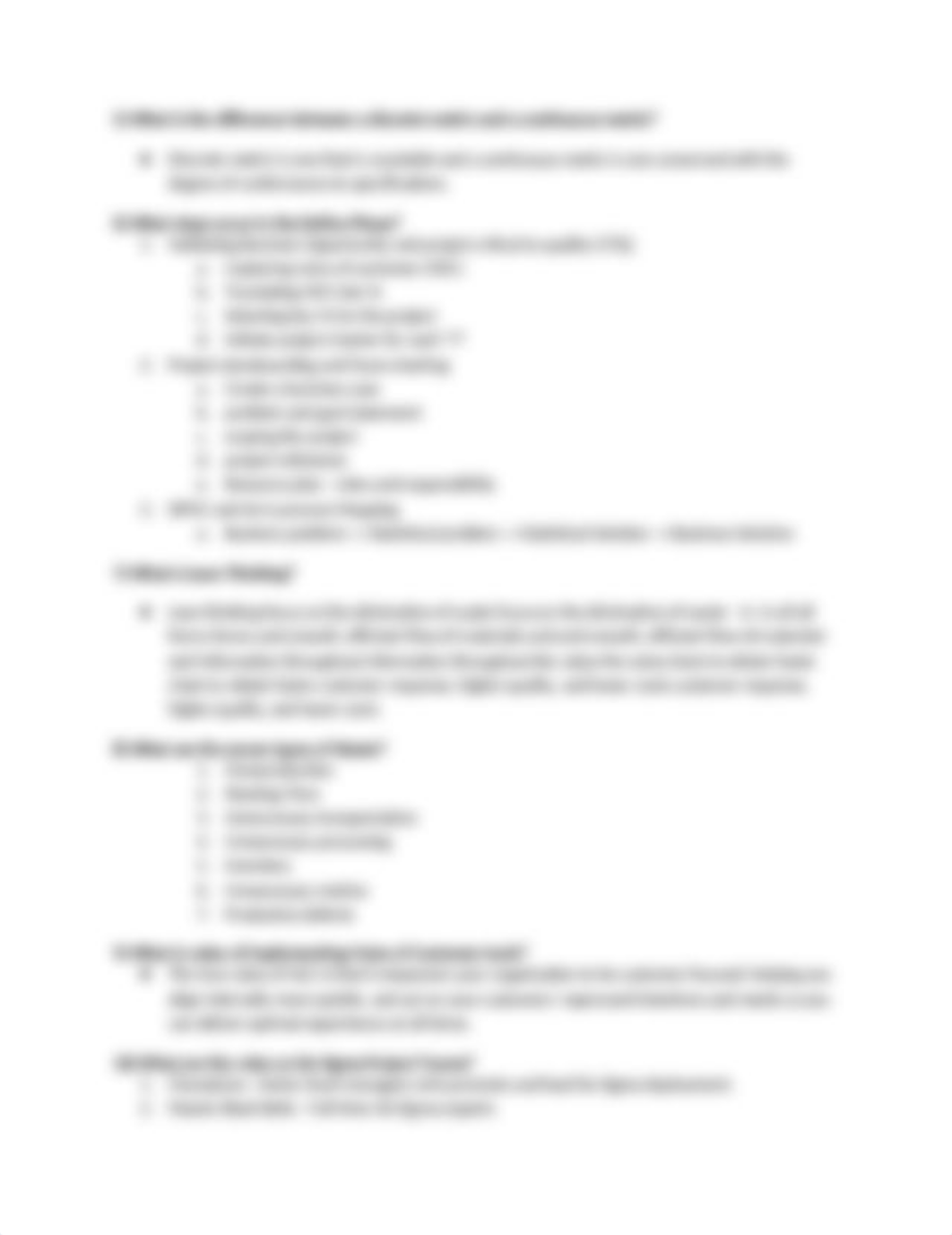 Six Sigma Exam Questions.docx_d9wkcmjauwh_page2