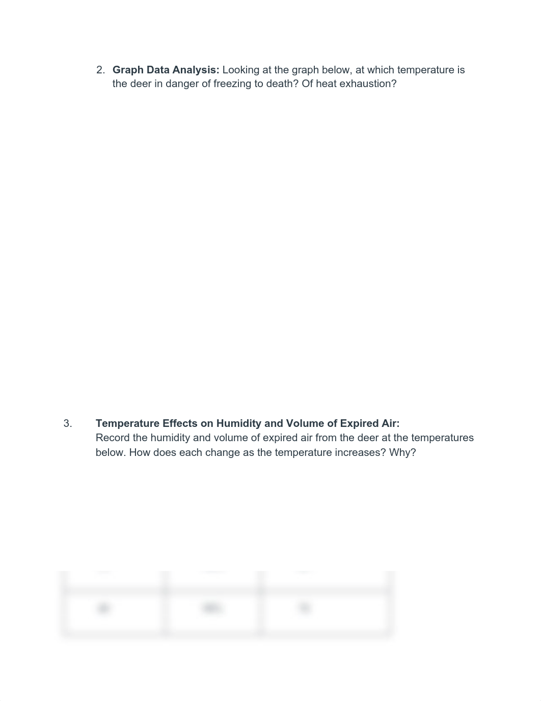 Copy of Labster_ Thermal Homeostasis Worksheet.pdf_d9wkd3b1x37_page2