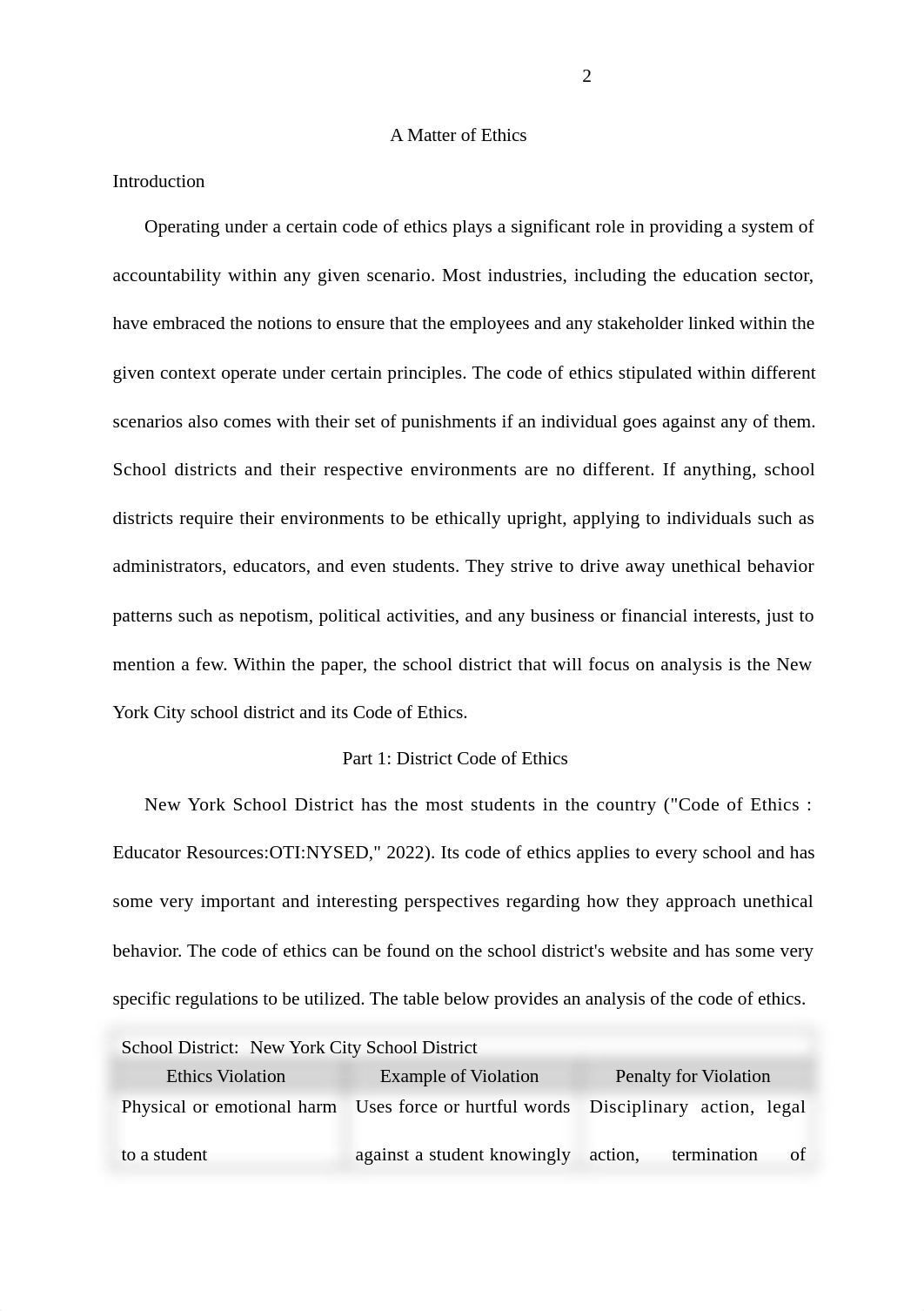 EL5723 Week 1 Analysis.docx_d9wkl1gq773_page2