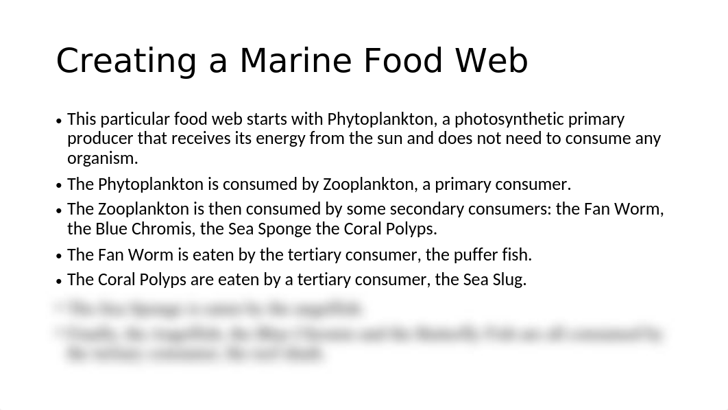 Creating a Marine Food Web.pptx_d9wkoe8gmd5_page1