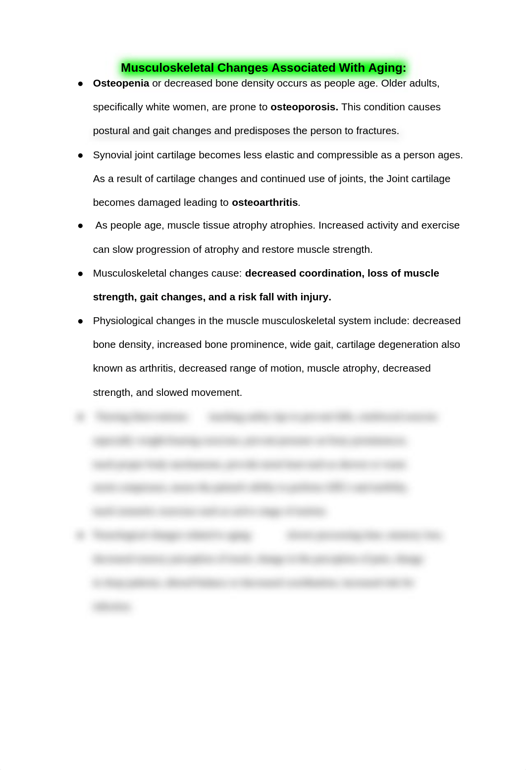 Musculoskeletal Changes Associated With Aging_.docx_d9wkqennd3g_page1