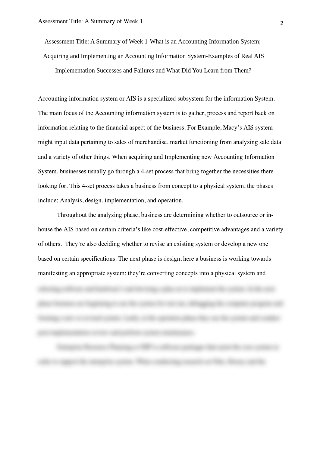 Accounting information system or AIS is a specialized subsystem for the information System.pdf_d9wkqpf7vt1_page3