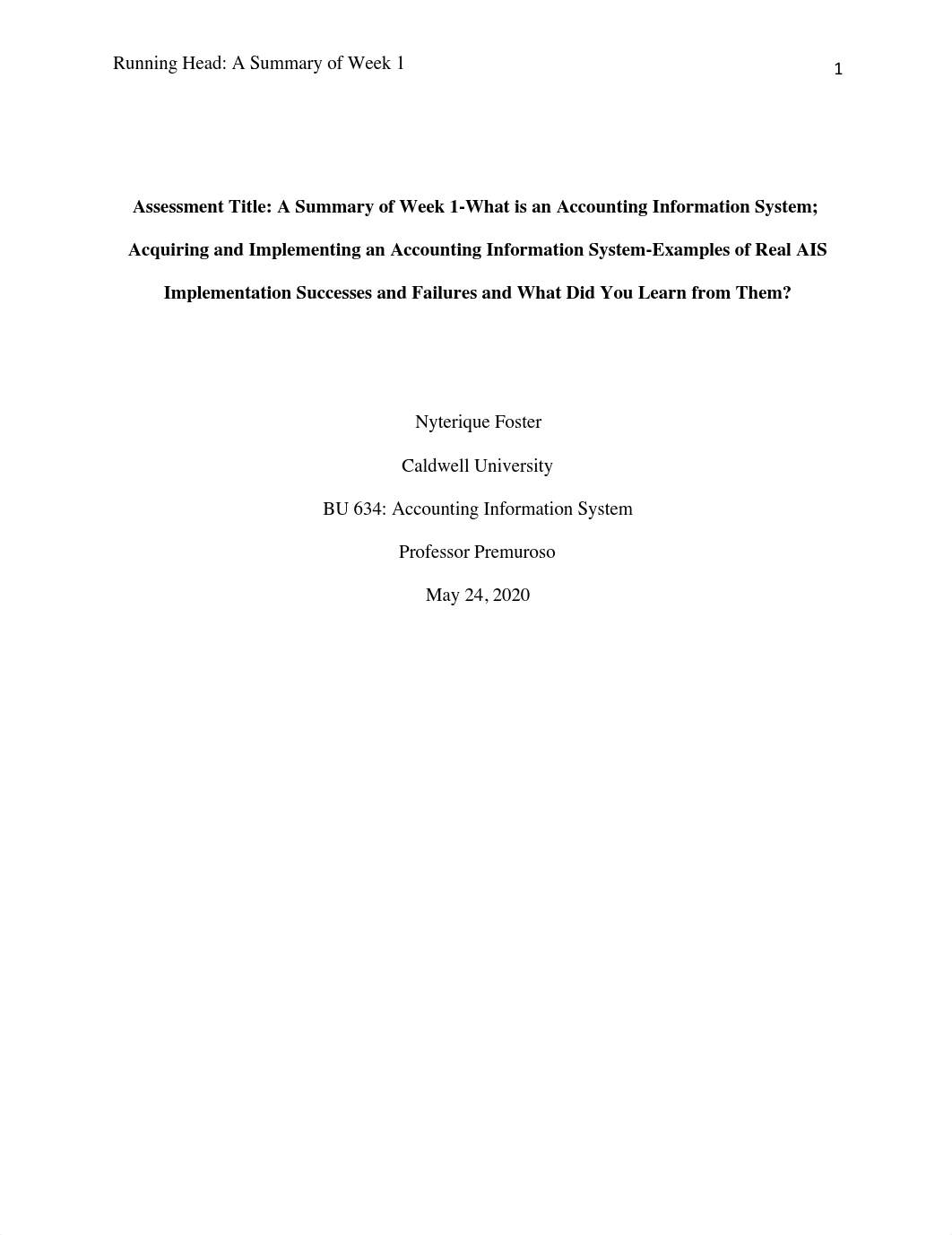 Accounting information system or AIS is a specialized subsystem for the information System.pdf_d9wkqpf7vt1_page1