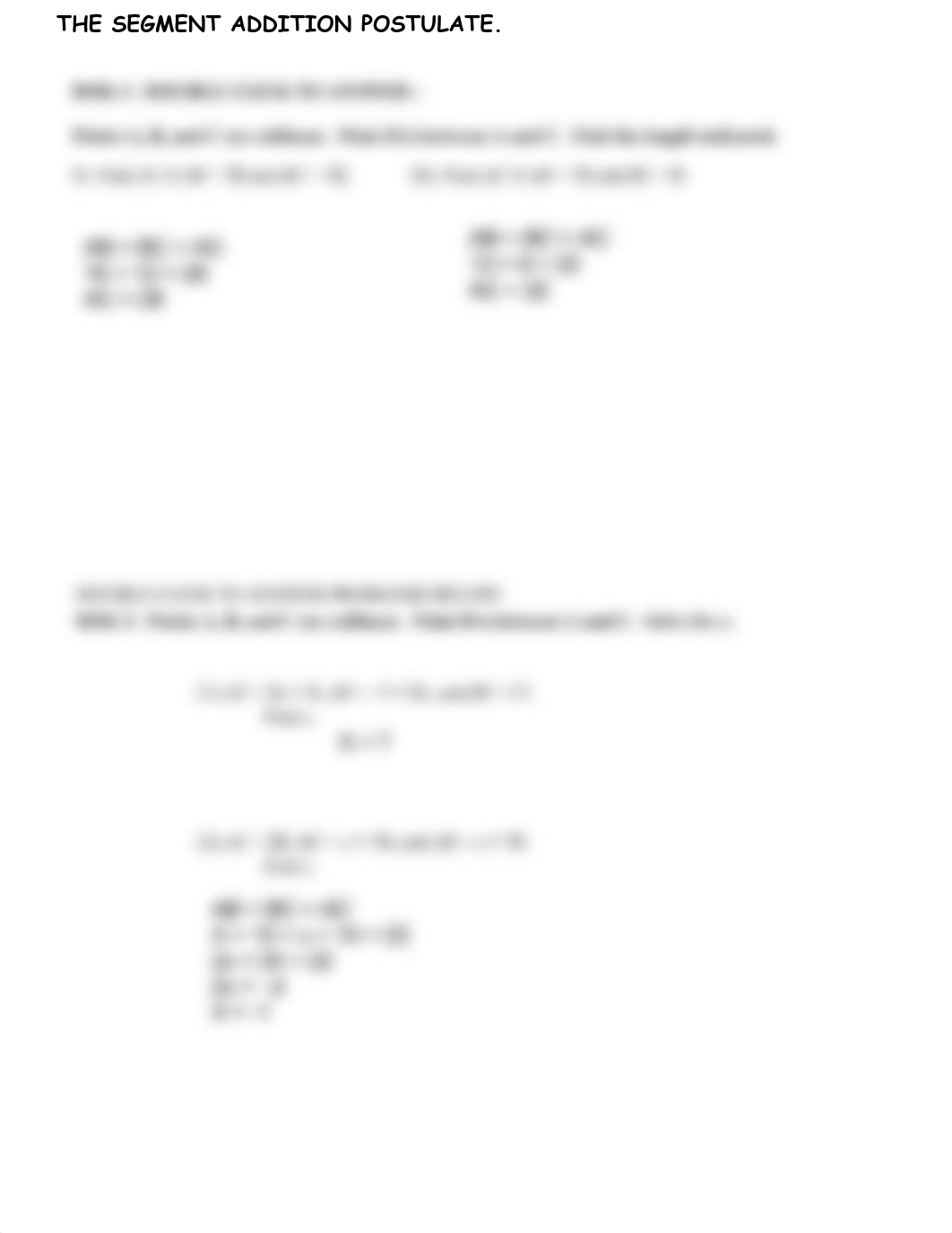 U1L1 Segment Addition Postulate.pdf_d9wkr4geh3u_page2