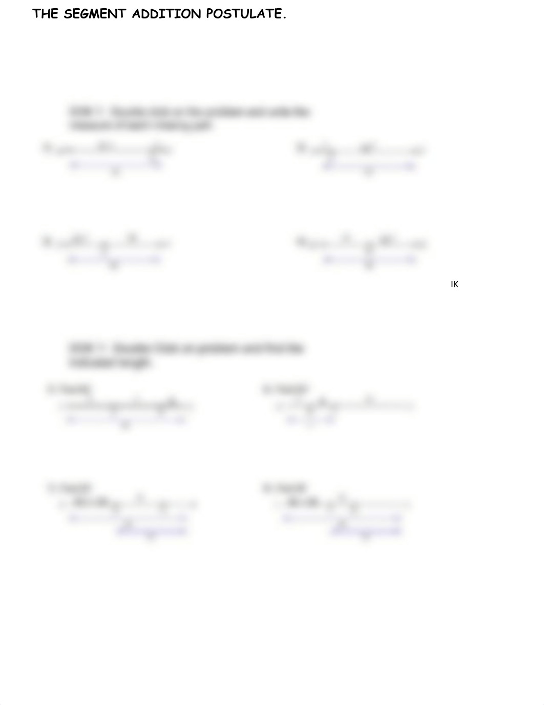 U1L1 Segment Addition Postulate.pdf_d9wkr4geh3u_page1