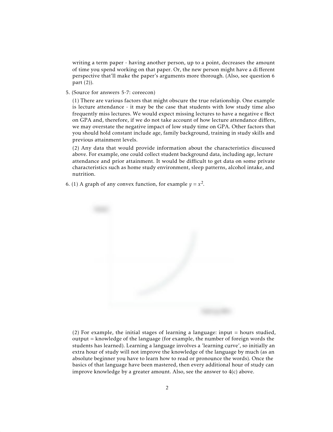 ps2_solution.pdf_d9wl36mi43y_page2