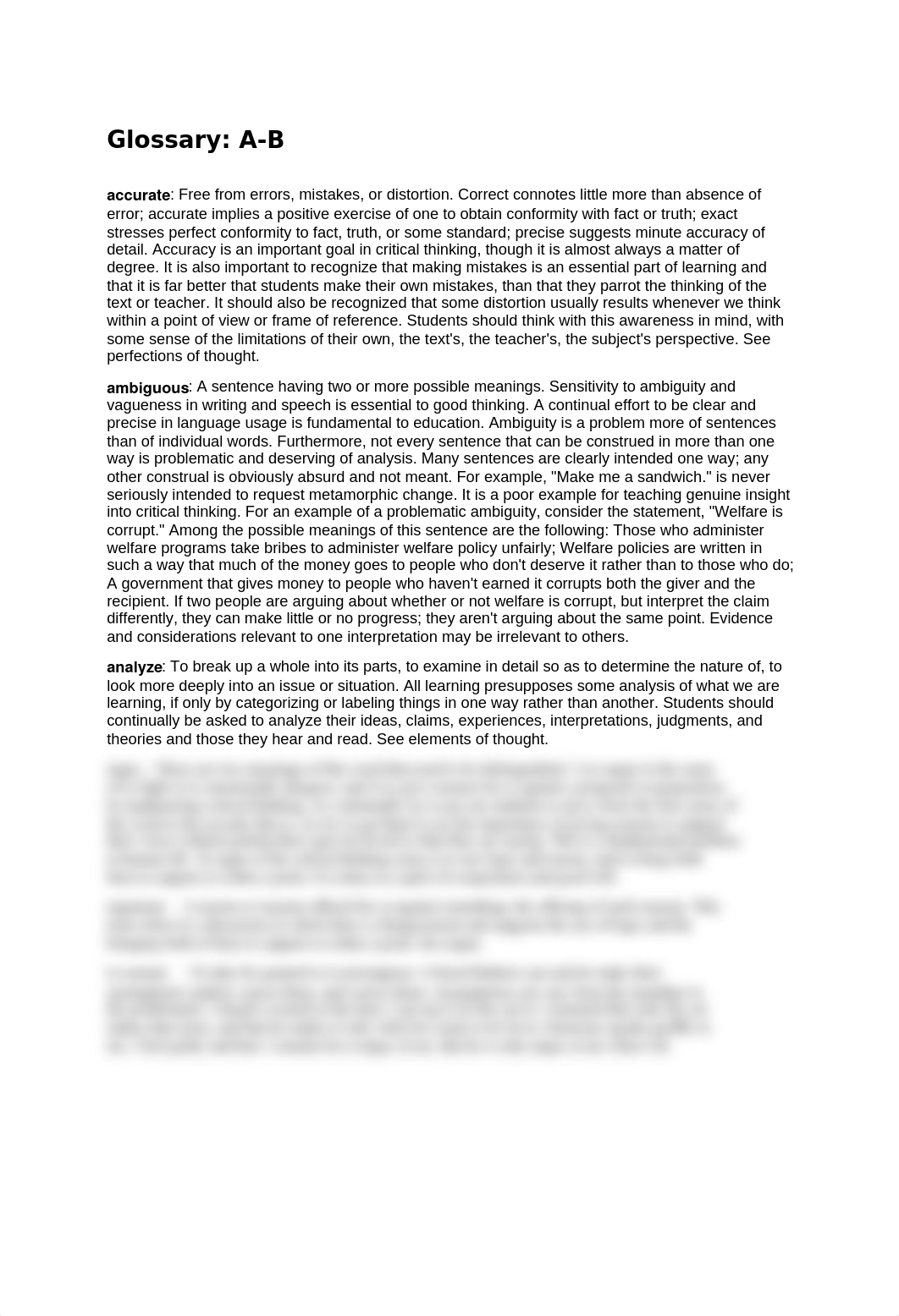 Critical Thinking Glossary A-B_d9wl4uj5mw4_page1