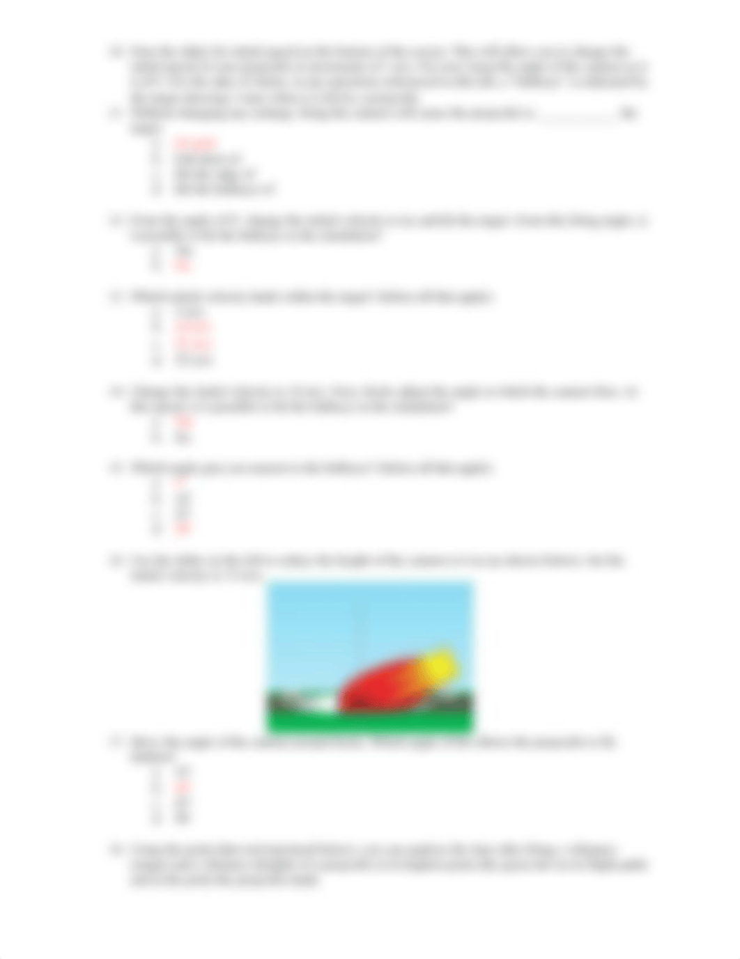 PHET Projectile Motion Lab STUDENT.docx_d9wl9dg2yeb_page2