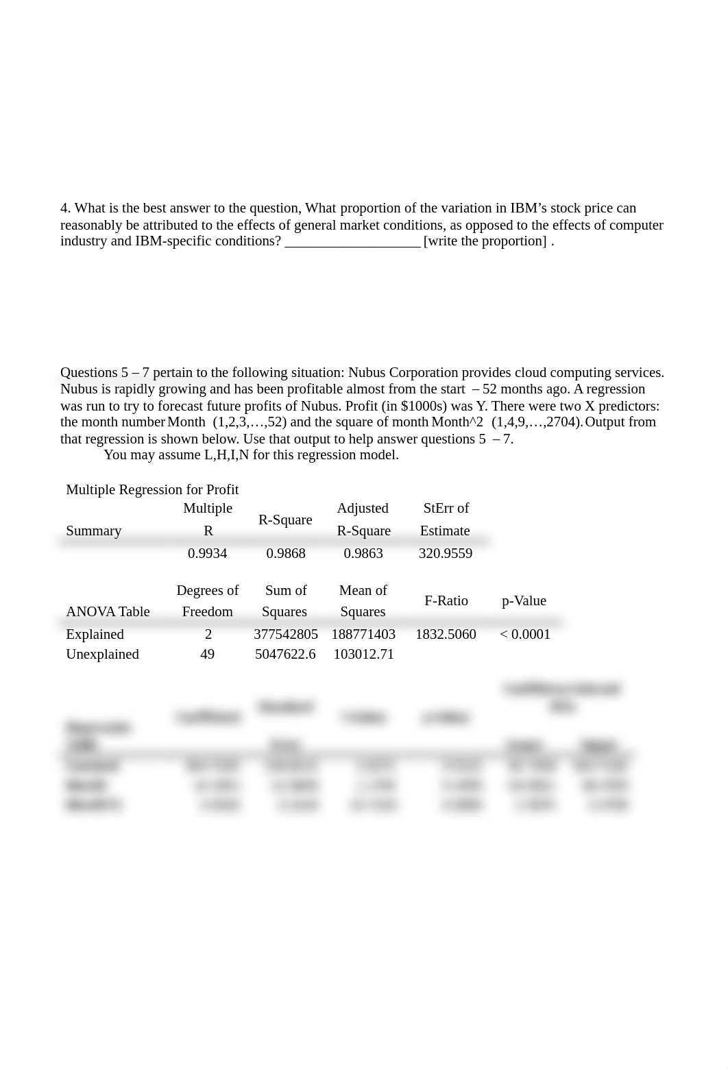 BA286T Sample Final 1.pdf_d9wlb466r38_page2