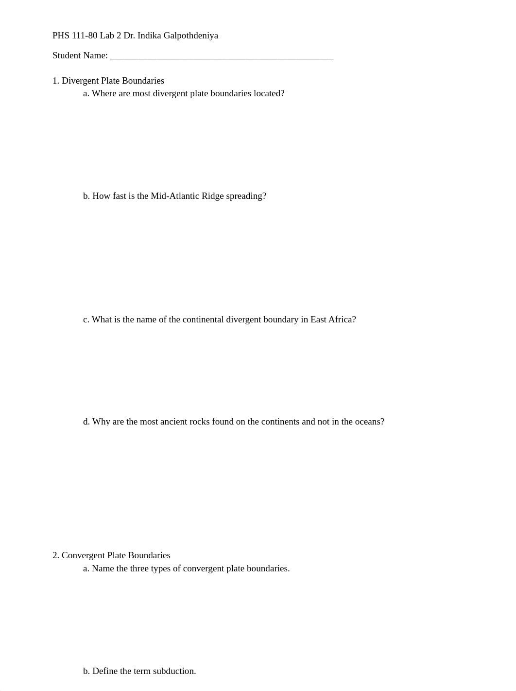 Lab 2.pdf_d9wlixydmdd_page1