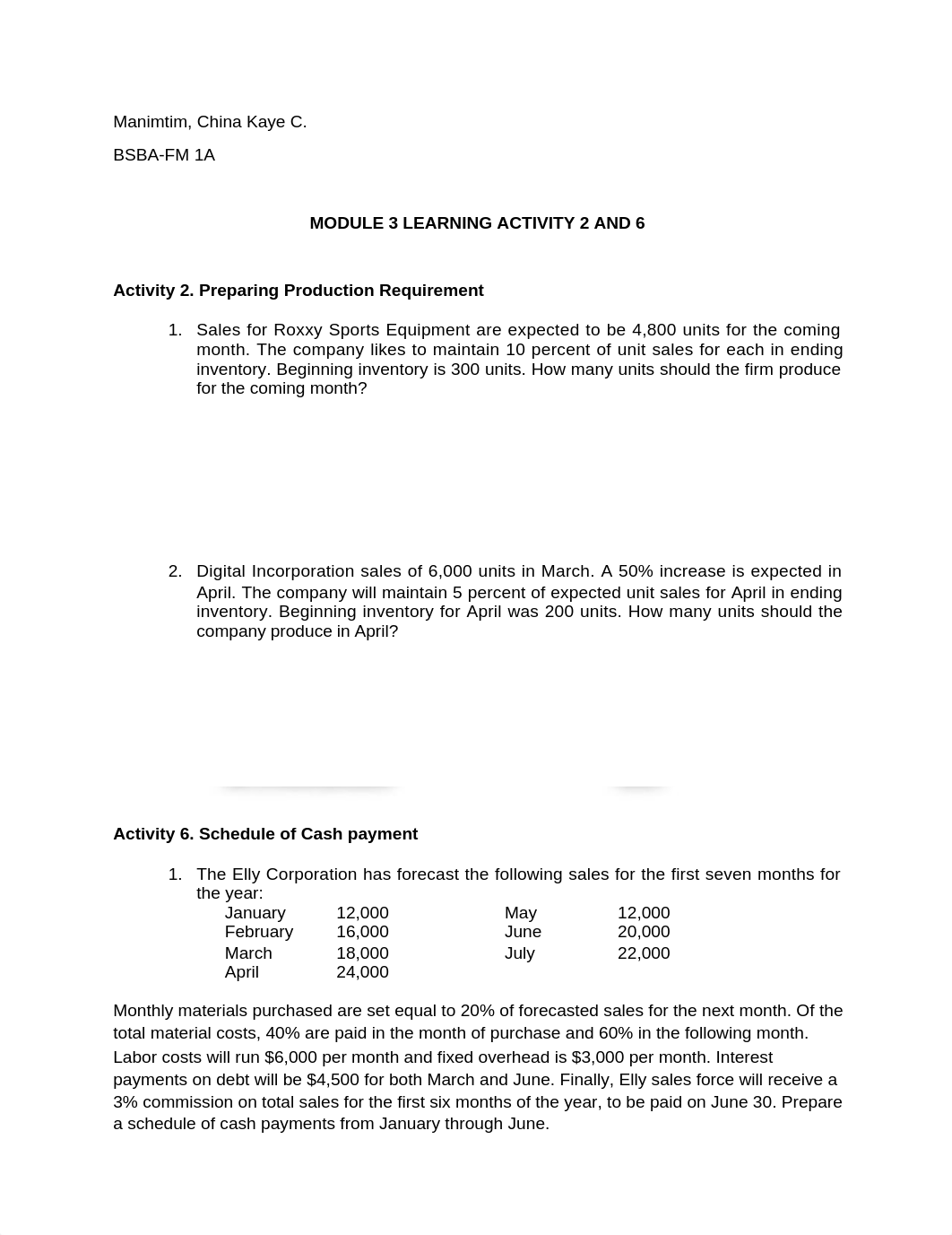 Manimtim, China Kaye C.-BSBA-FM 1A- FM MODULE 3.docx_d9wlmq9s54a_page1