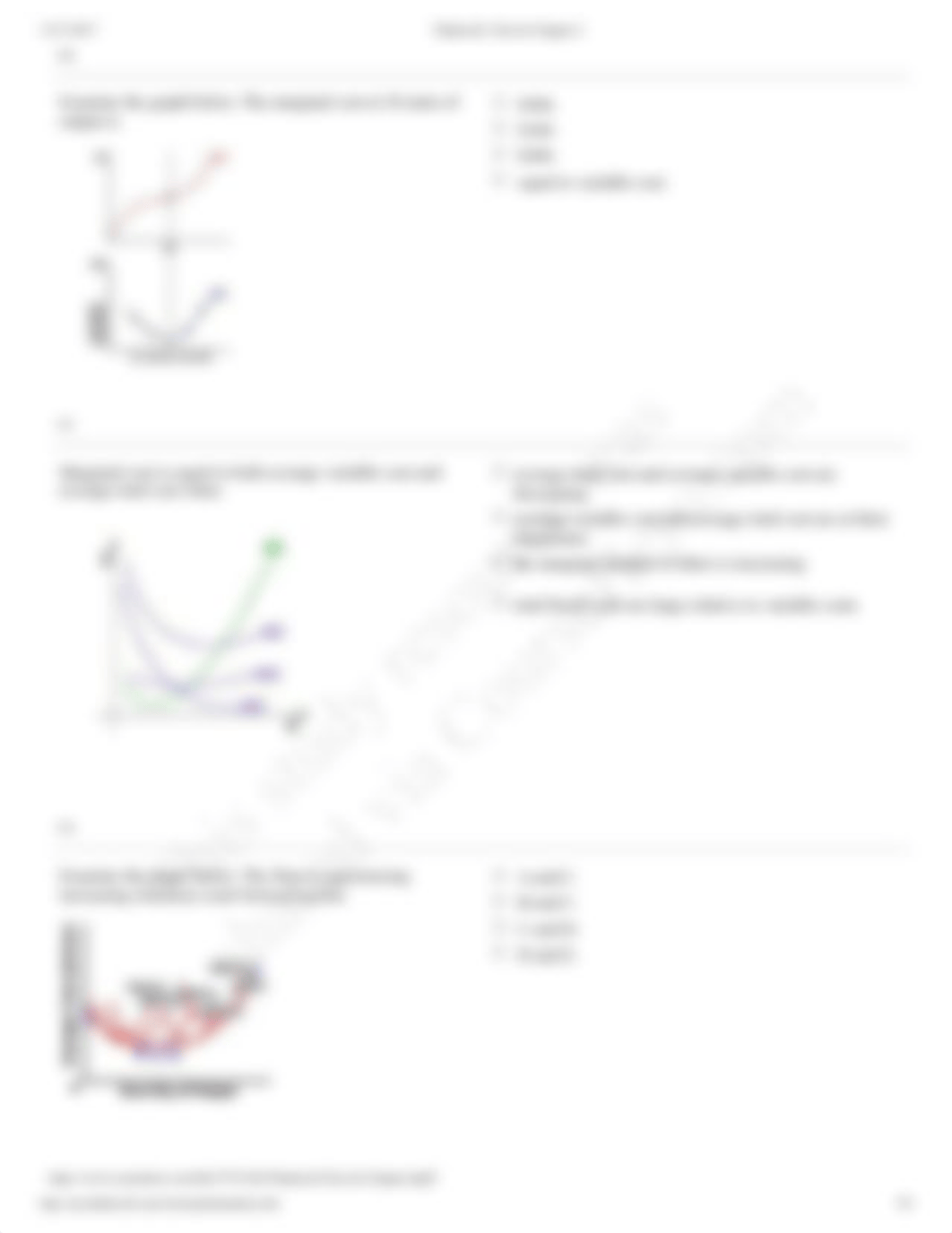 econ4.pdf.pdf_d9wlspjzh9k_page3