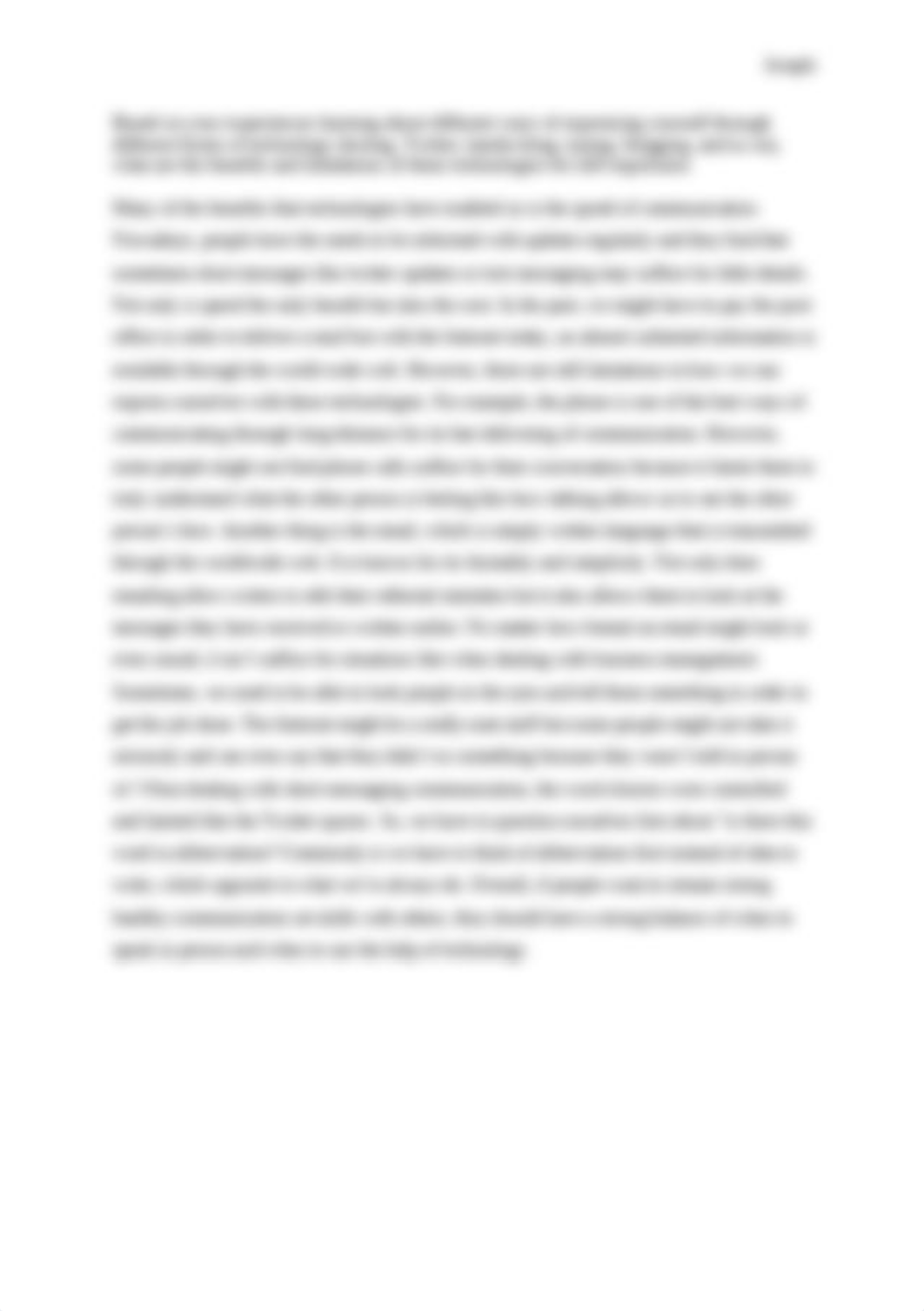 The stories of Raymond Carver only tell part of the story in order to drive us to think more about_d9wm8m16uay_page2