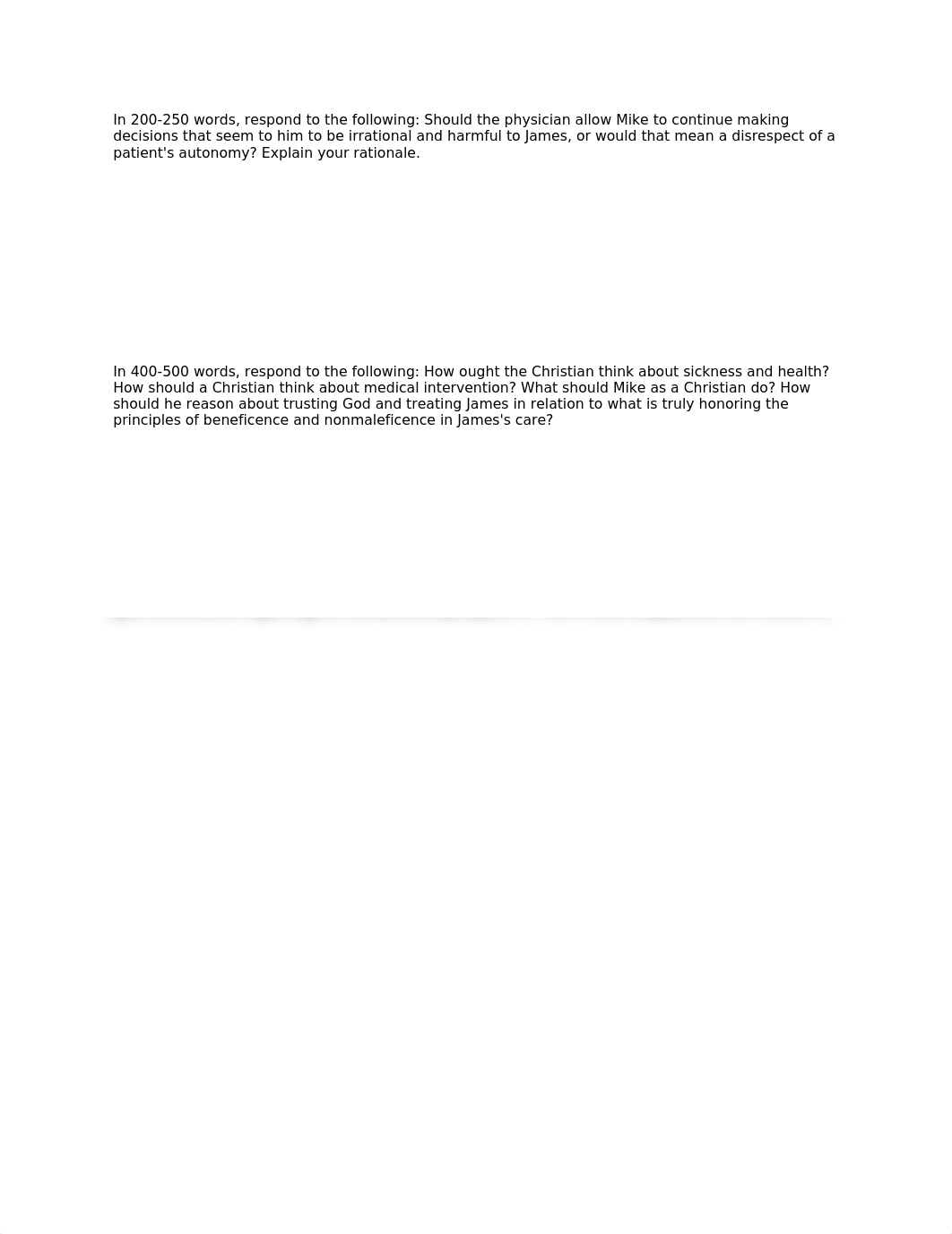 week 5.6.docx_d9wmgqgulhq_page1