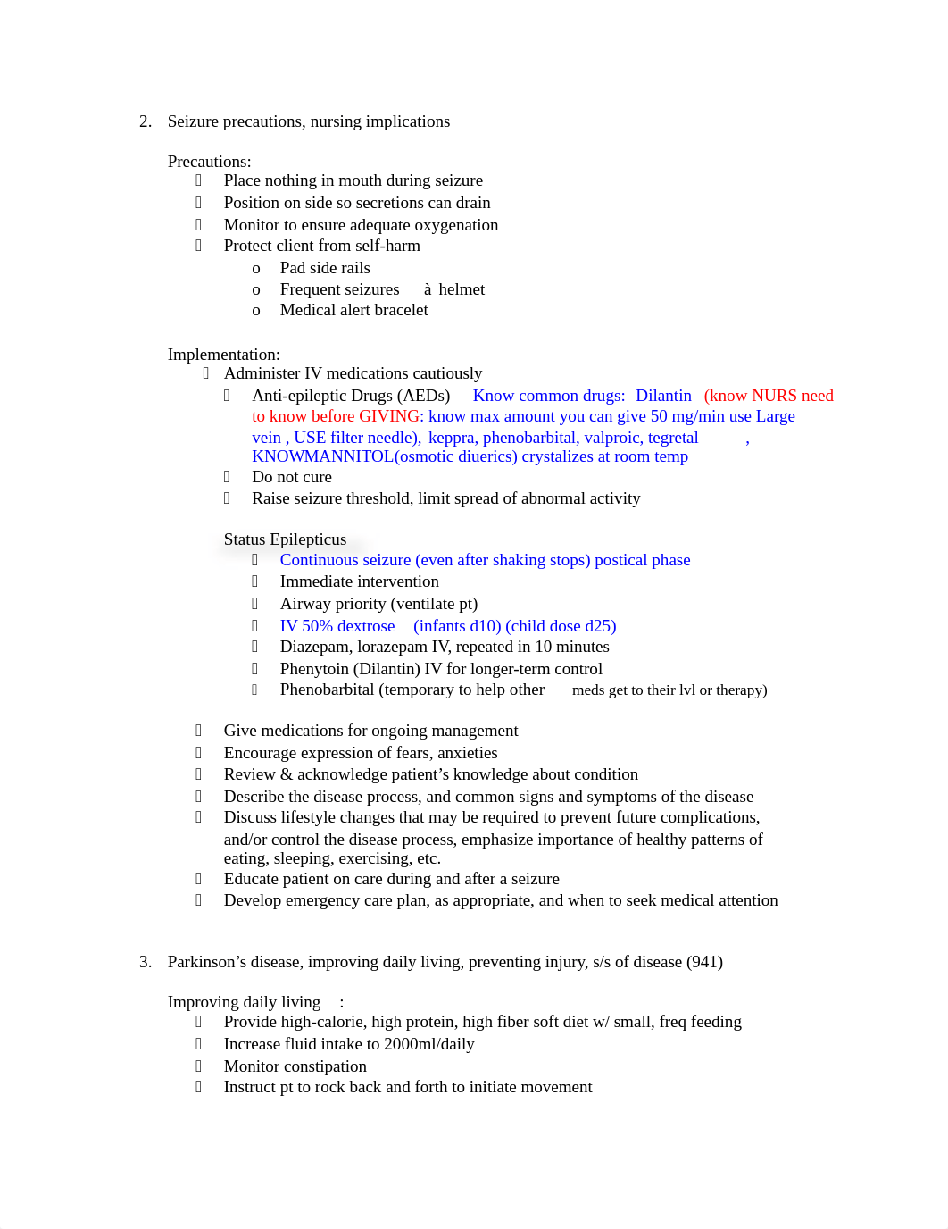 Sythesis STudy Guide 2 Review_d9wmlflax4b_page2