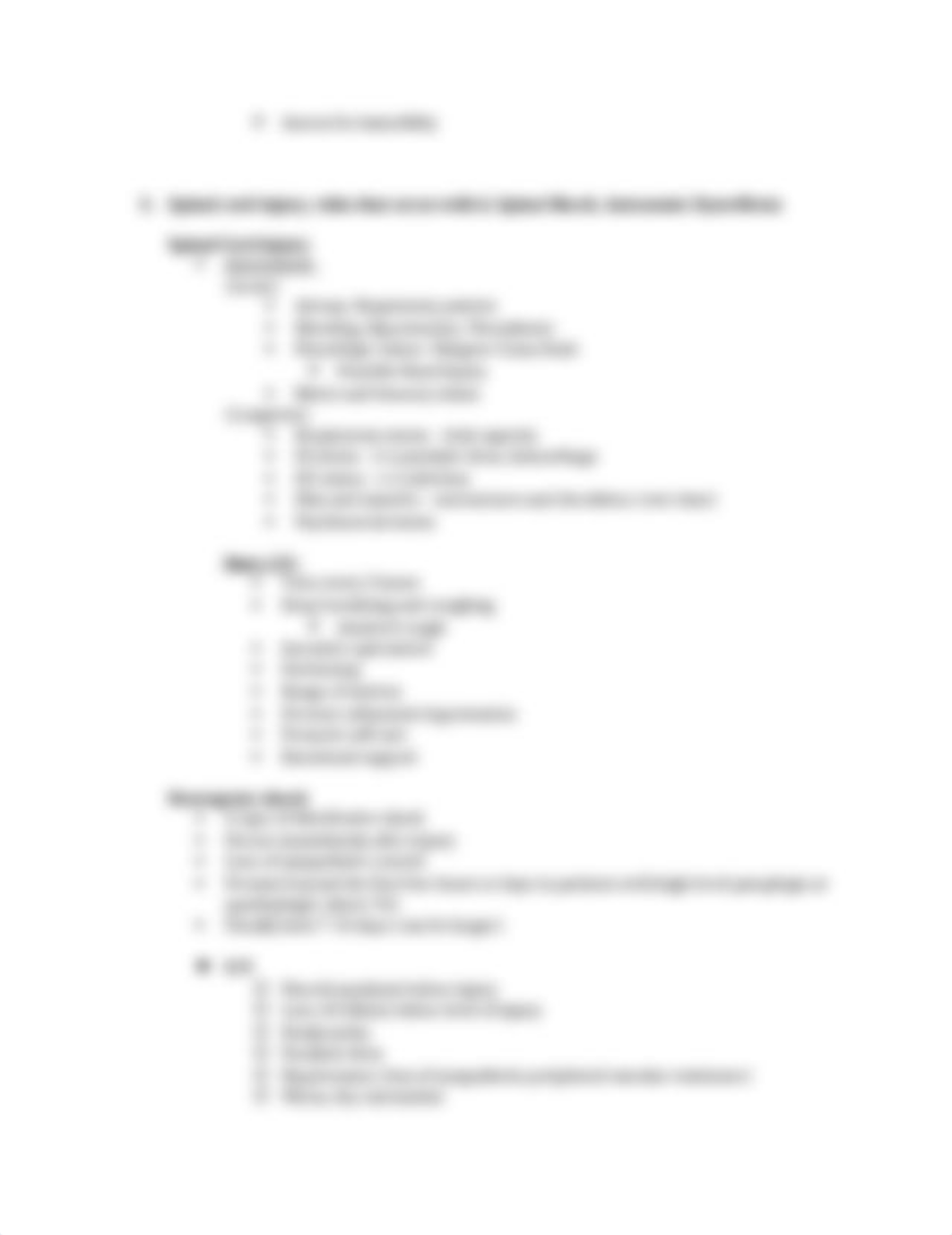 Sythesis STudy Guide 2 Review_d9wmlflax4b_page4