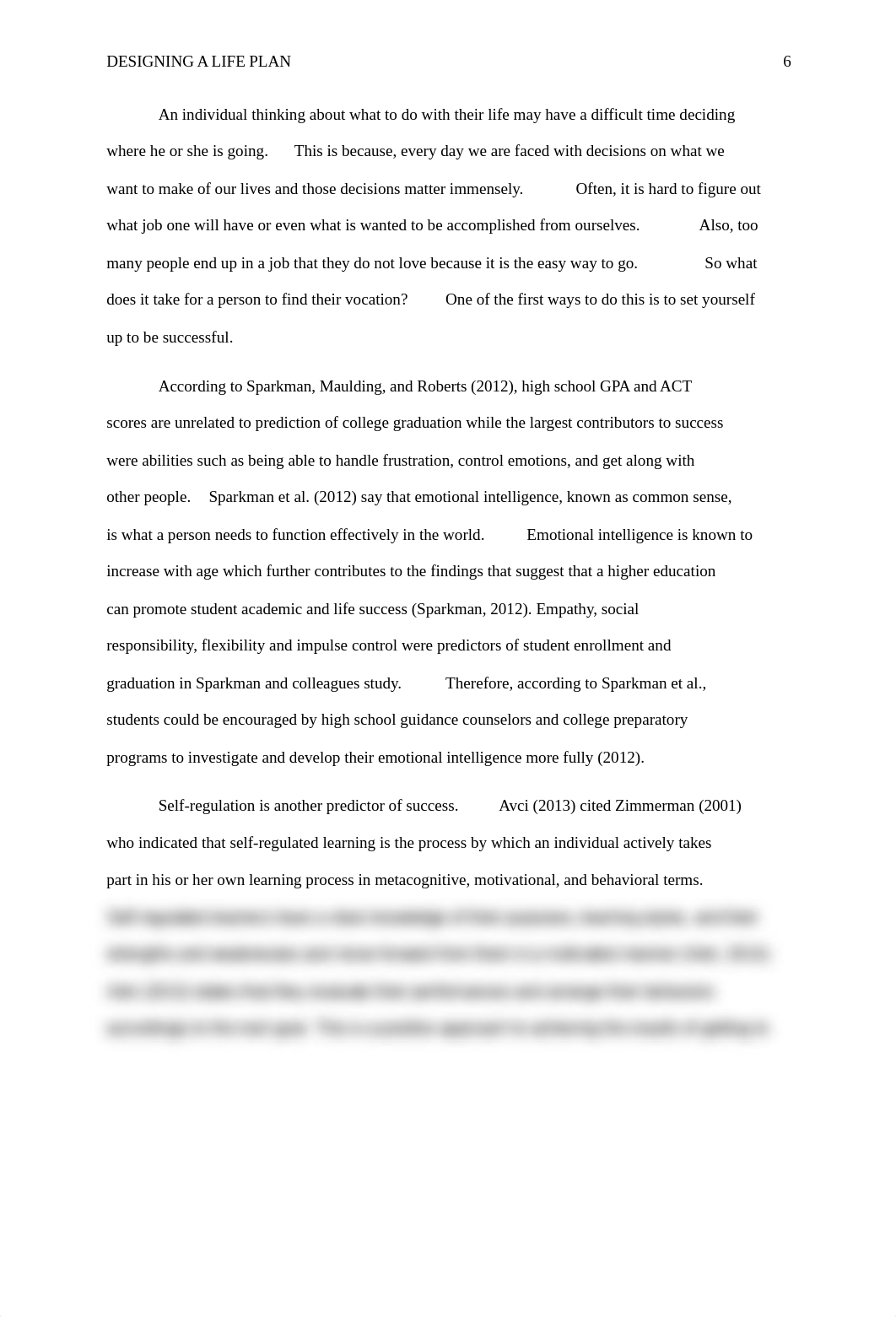 Designing a Life Plan_d9wmlyrupr5_page2