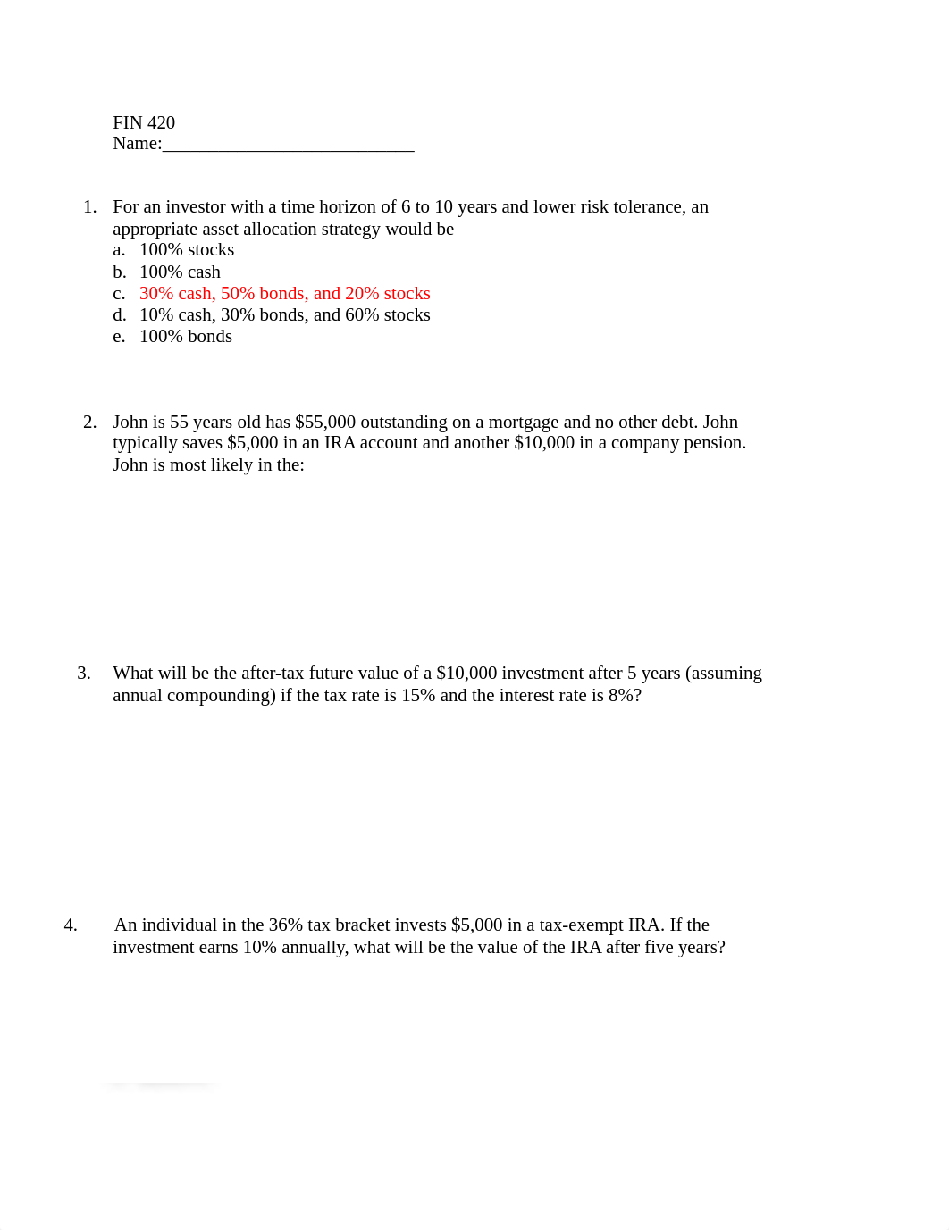 Assignment 1 students_420_FA21.docx_d9wmpljuy71_page1