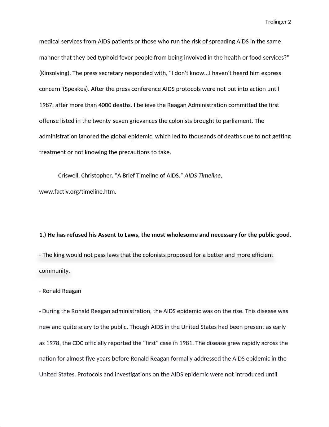 Declaration of Independence Paper- Trolinger .docx_d9wmstjkxm0_page2