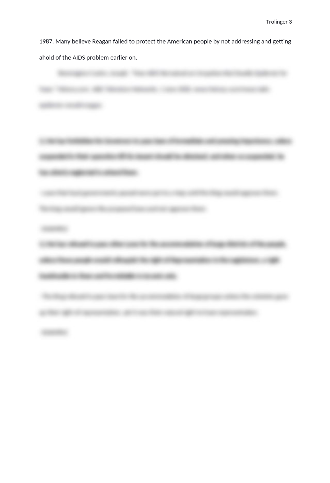 Declaration of Independence Paper- Trolinger .docx_d9wmstjkxm0_page3