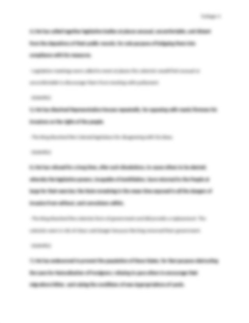 Declaration of Independence Paper- Trolinger .docx_d9wmstjkxm0_page4