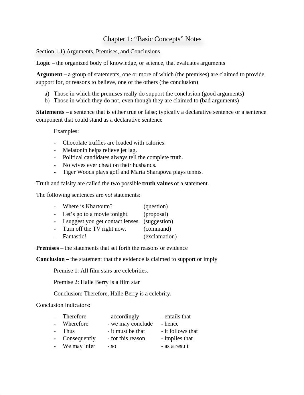 Chapter 1 Basic Concepts.docx_d9wmtlqfar0_page1