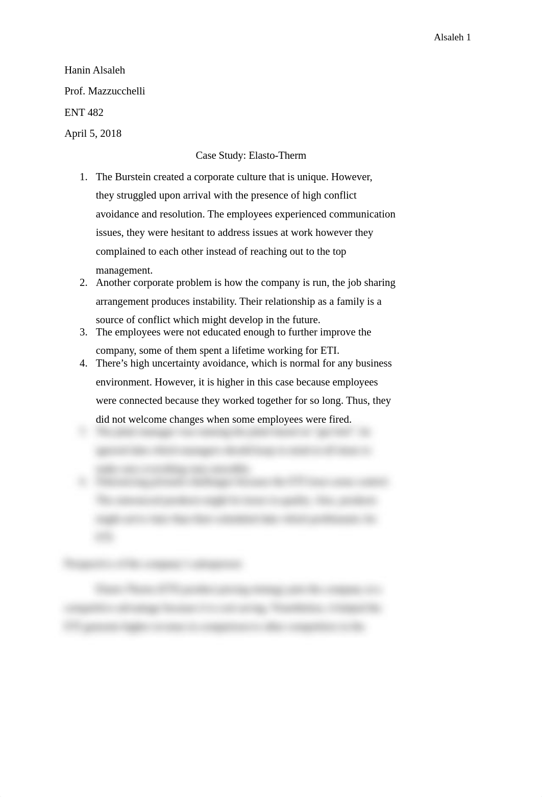 Case Study ElastoTherm.docx_d9wnc6hdc9u_page1