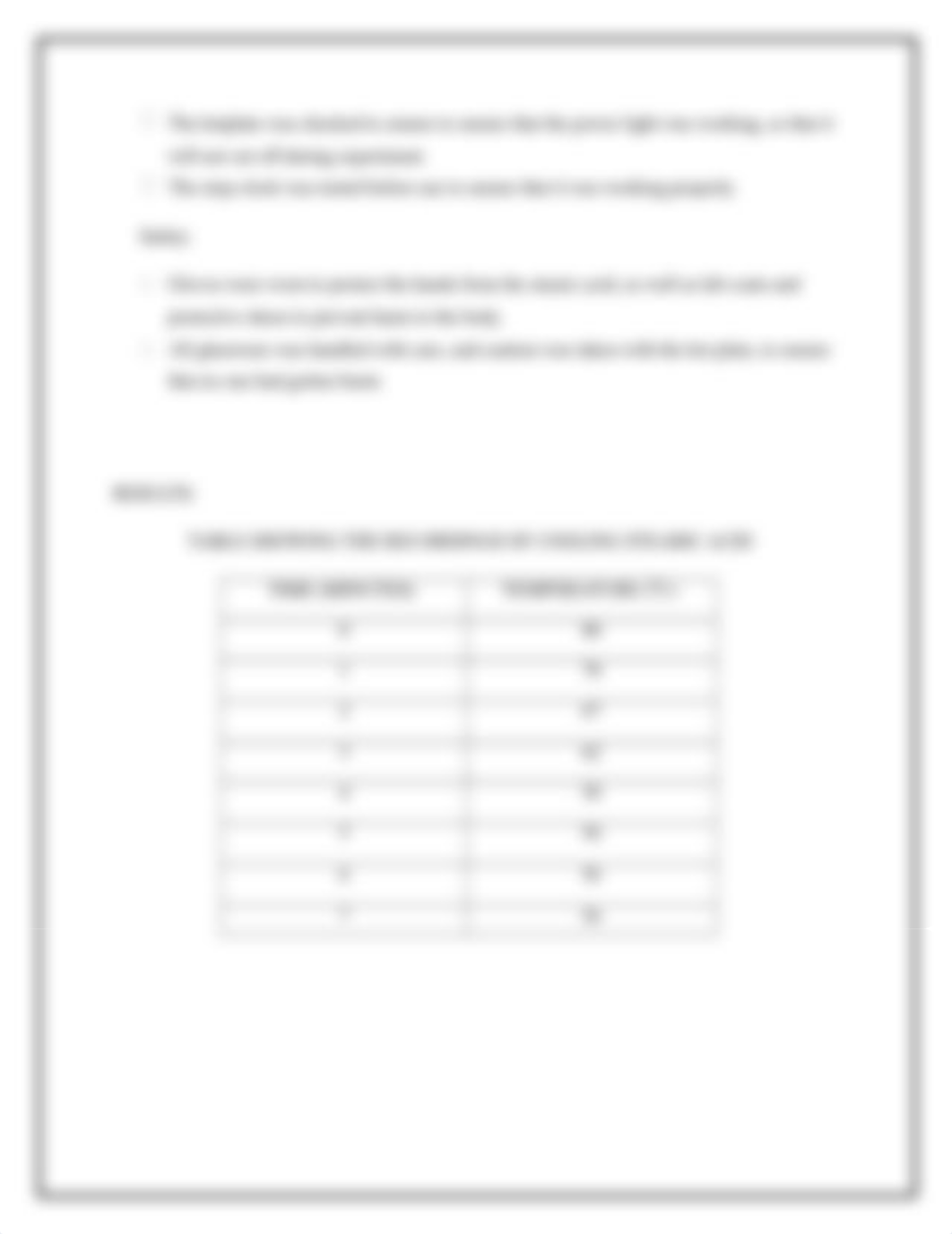 CHEMISTRY LAB REPORT Melting Point of Stearic Acid.docx_d9wnhfxl5oq_page2