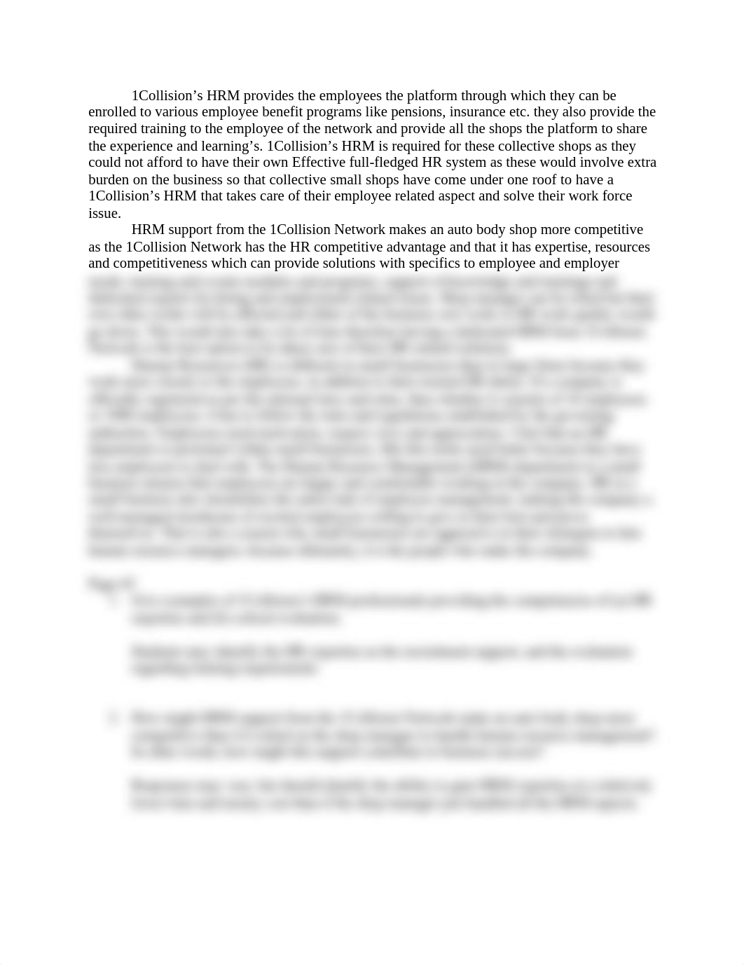 Week 1 Case.docx_d9wno6420w3_page1