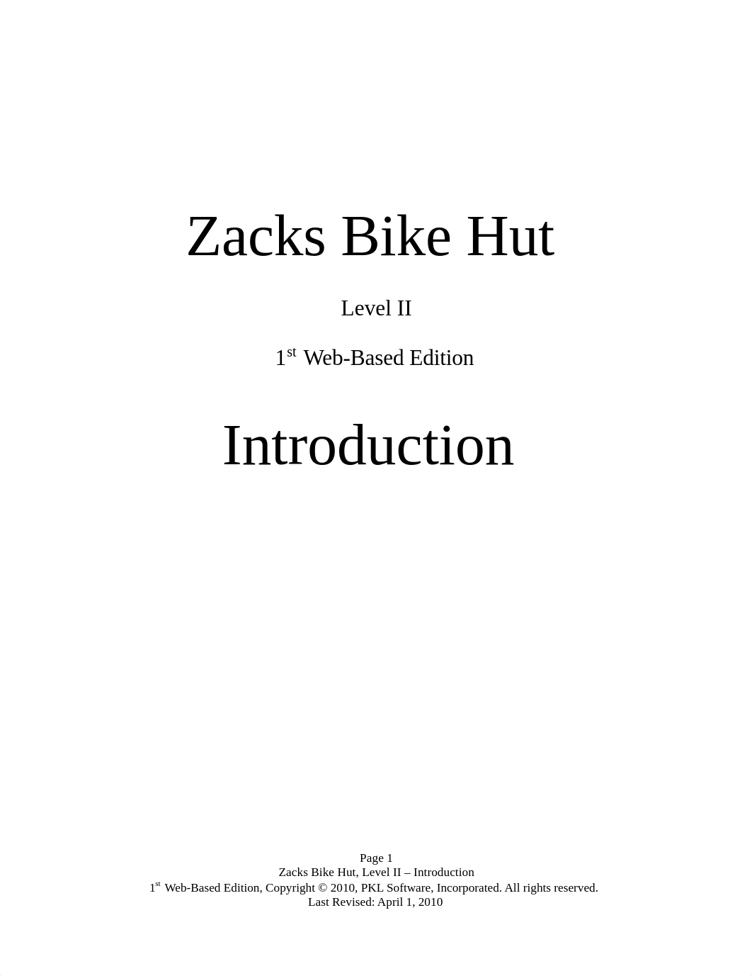 ZBH_Introduction_d9wnqb3pons_page1