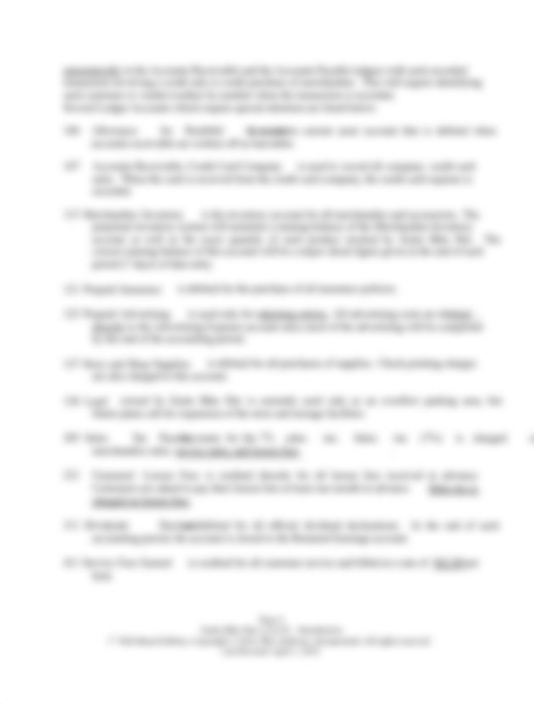 ZBH_Introduction_d9wnqb3pons_page4