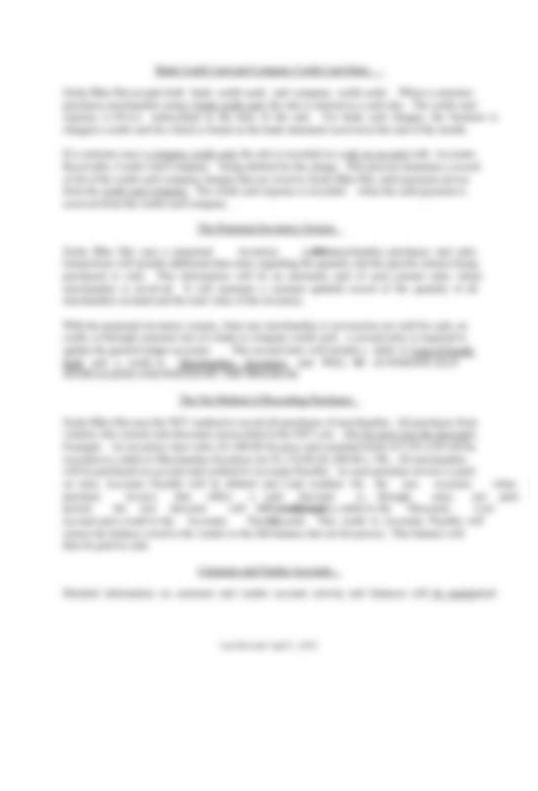 ZBH_Introduction_d9wnqb3pons_page3