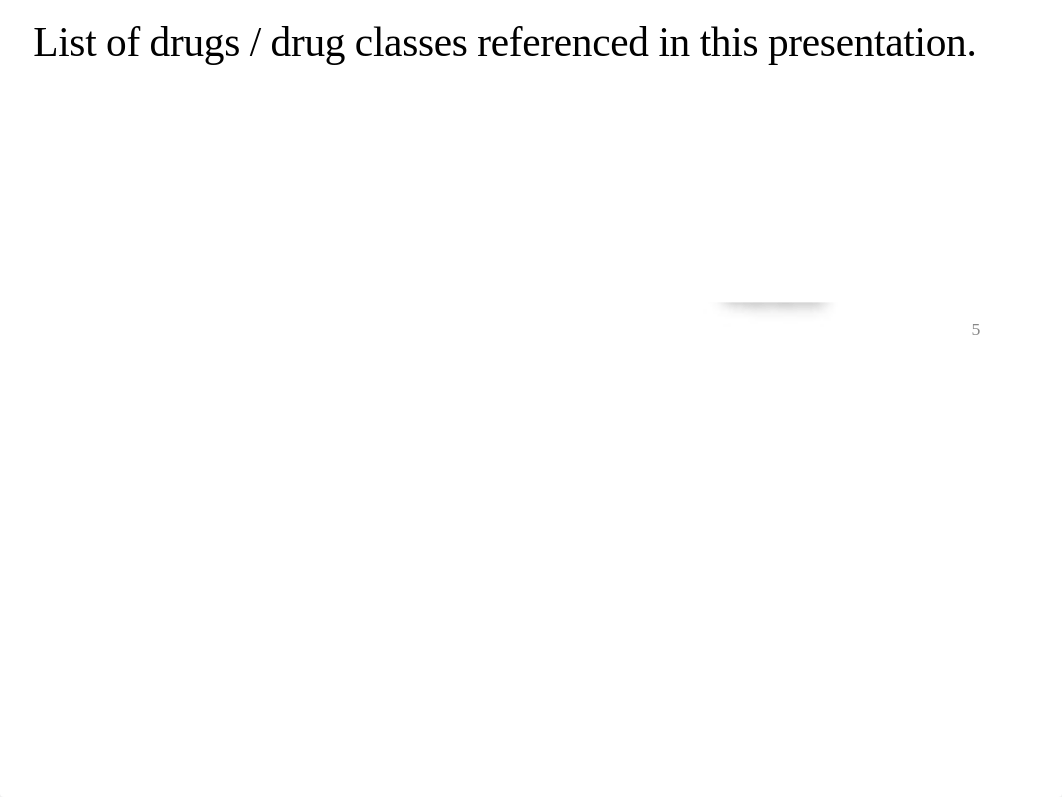 Drug-Drug Interactions (DDIs).pdf_d9wntyhumab_page5