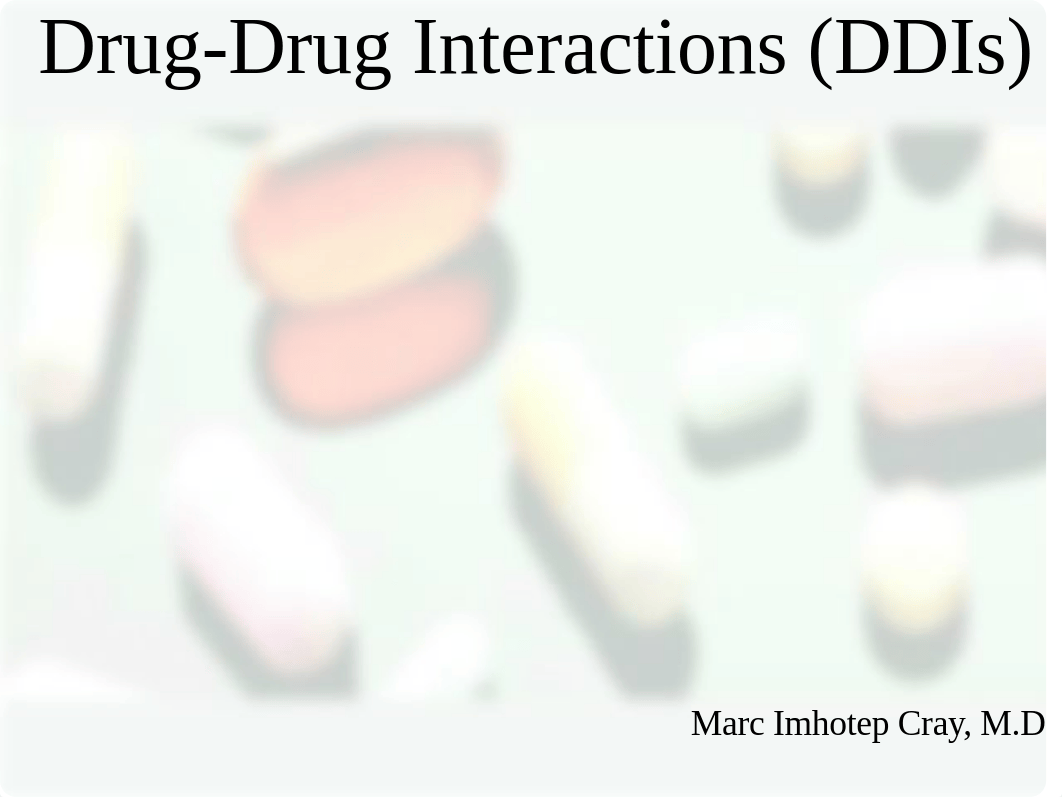 Drug-Drug Interactions (DDIs).pdf_d9wntyhumab_page1