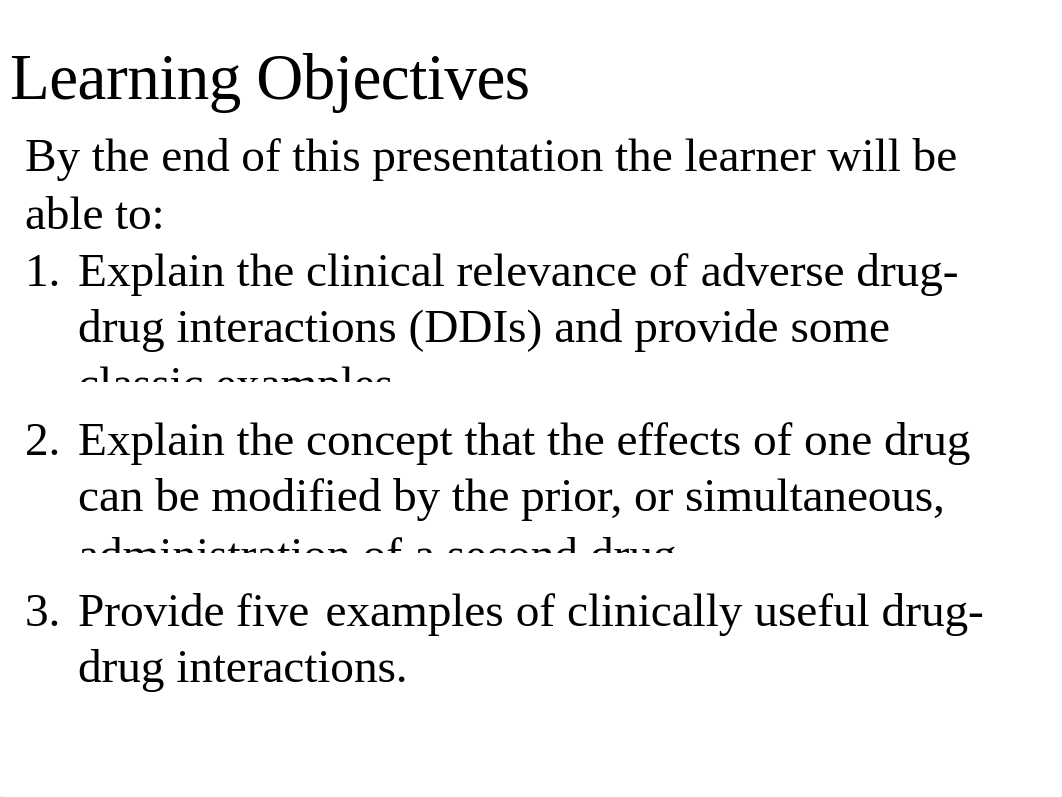 Drug-Drug Interactions (DDIs).pdf_d9wntyhumab_page2