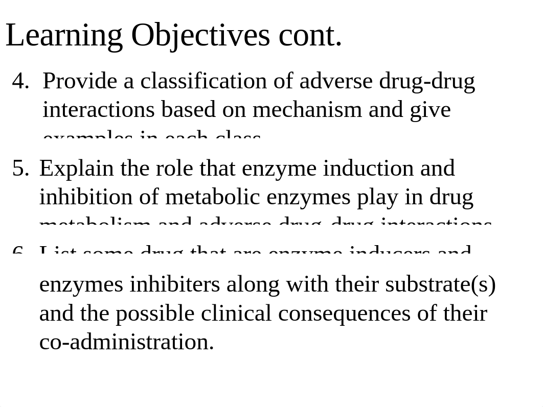 Drug-Drug Interactions (DDIs).pdf_d9wntyhumab_page3