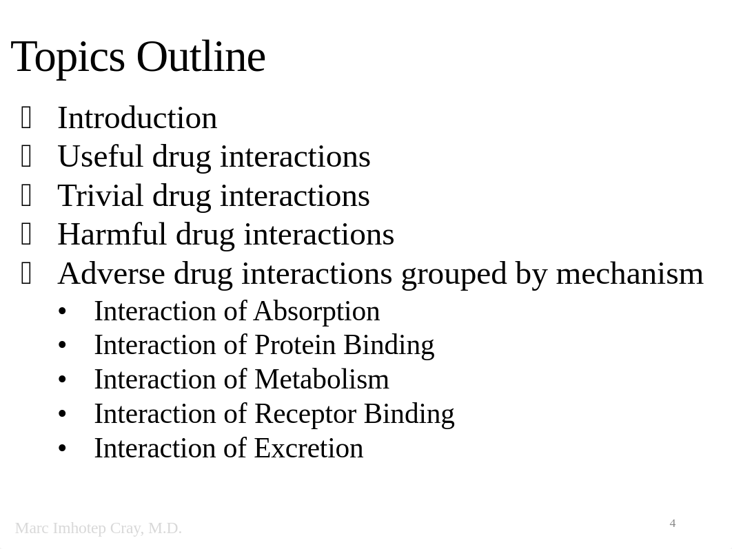 Drug-Drug Interactions (DDIs).pdf_d9wntyhumab_page4