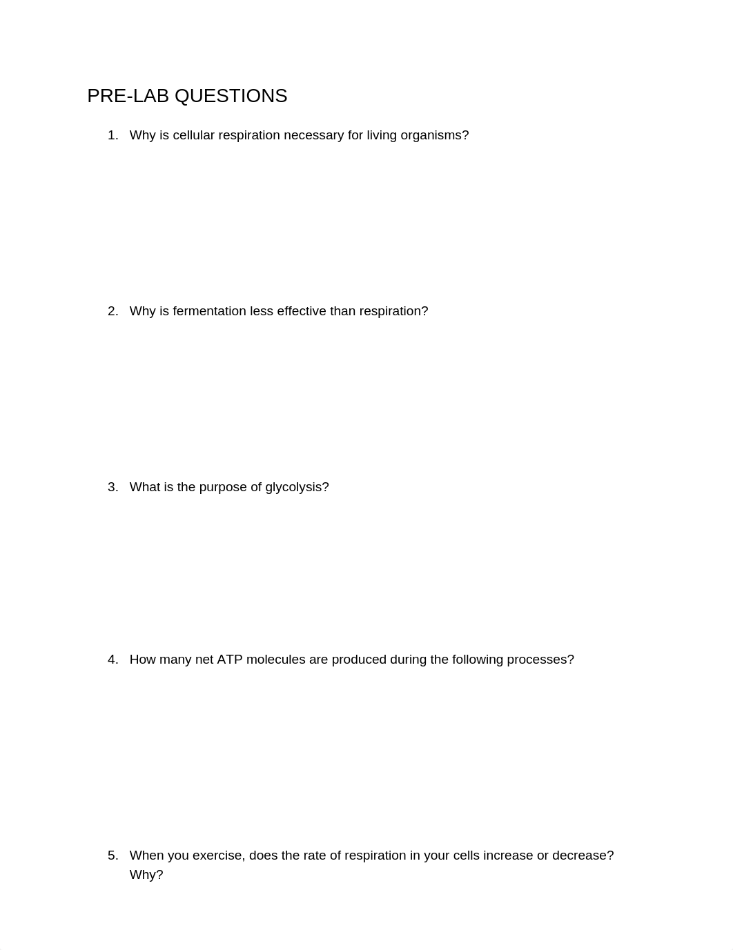 IB_1201_L06_Respiration.docx_d9wnwh5xwy8_page1