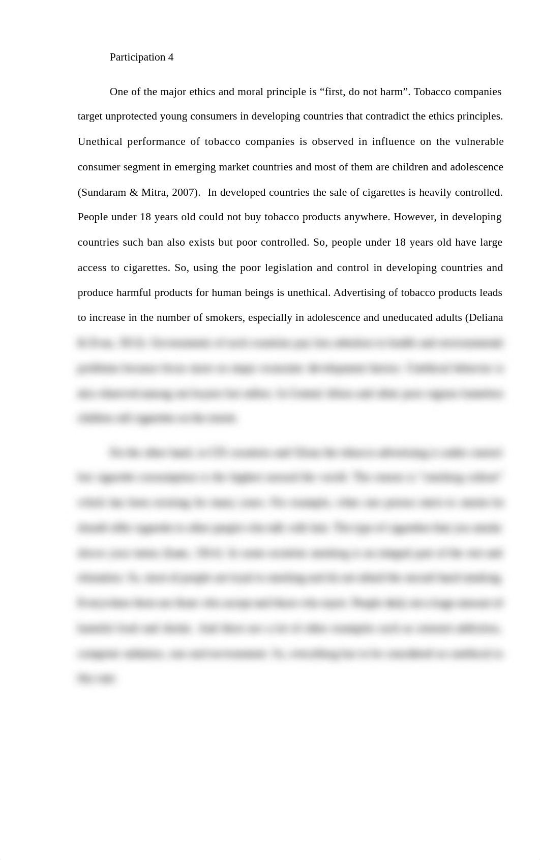 PW4 mrktg.docx_d9wnxmue1ej_page1