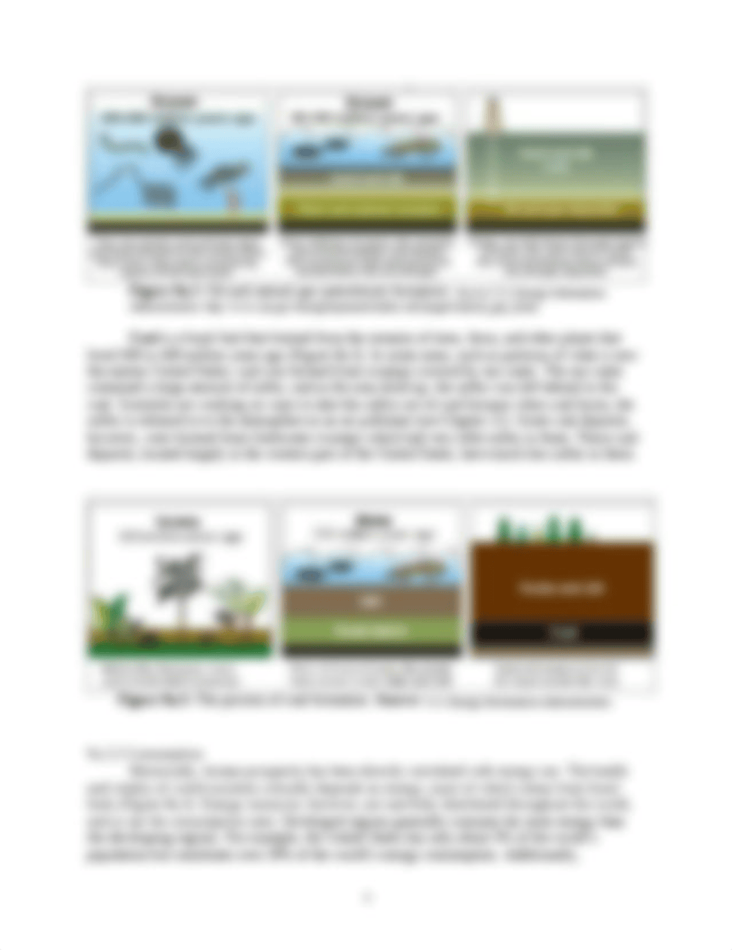 Introduction to Environmental Science_Chapter 9 (1).docx_d9wo3nd86u7_page4