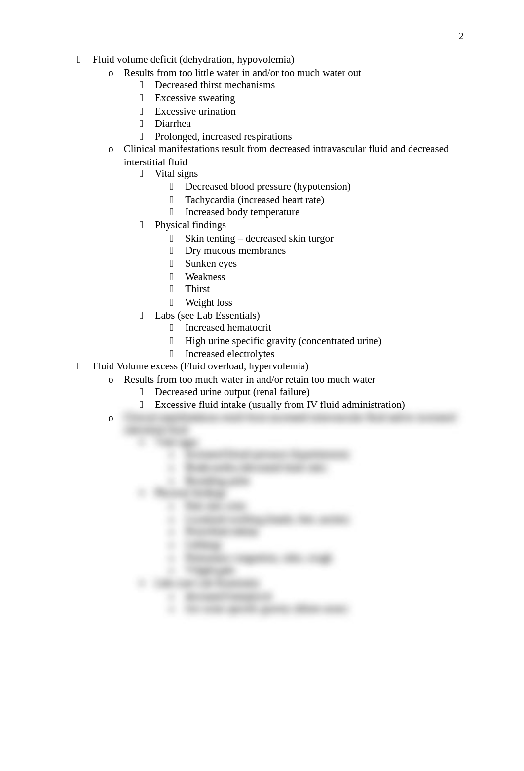 Fluid Notes (1)_d9woejeeupw_page2