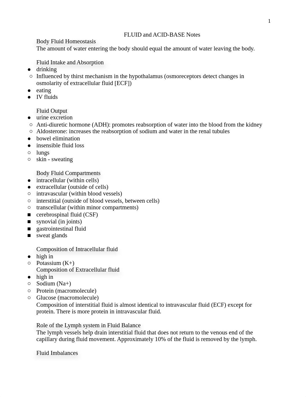 Fluid Notes (1)_d9woejeeupw_page1