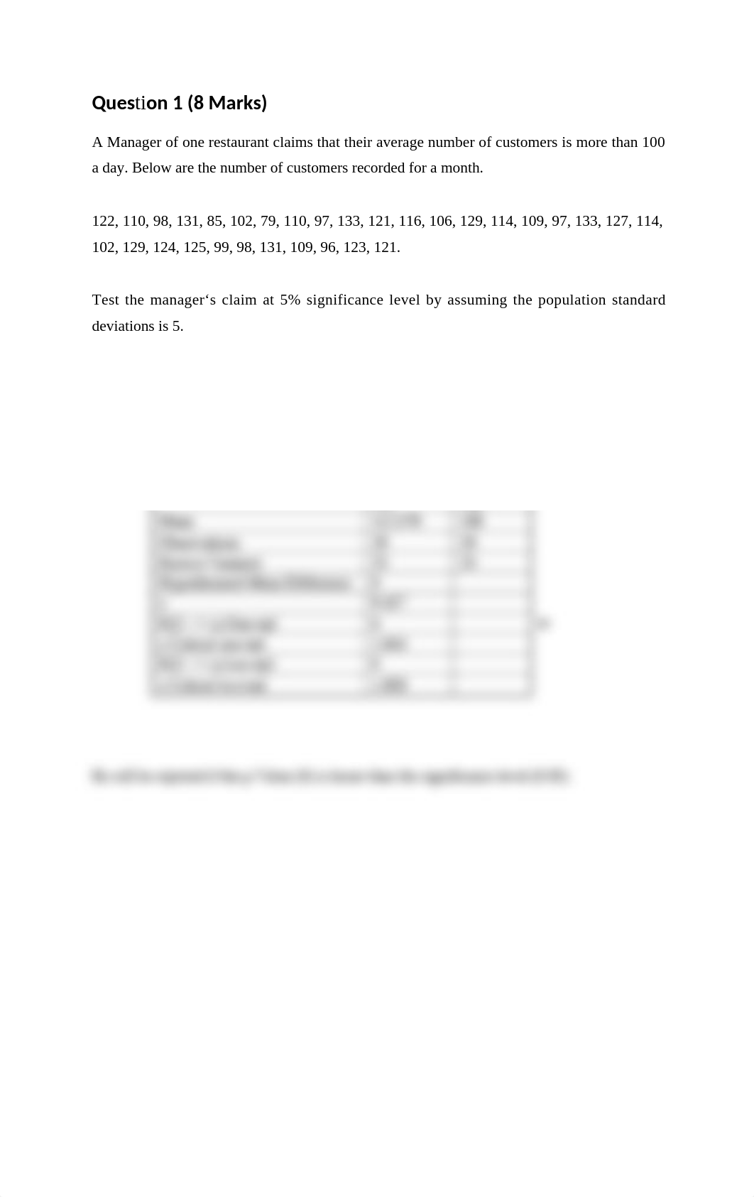 IBM2203E QUANTITATIVE METHOD FOR BUSINESS INDIVIDUAL ASSIGNMENT.docx_d9wofulr26x_page2